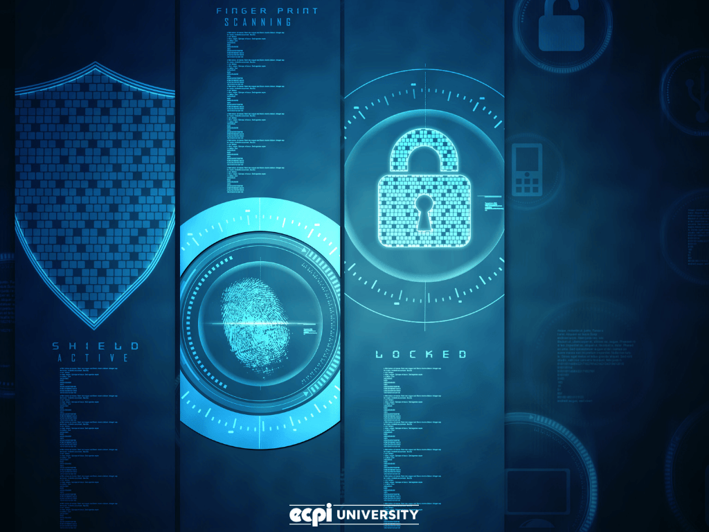 Forensic Science Wallpapers Wallpaper Cave