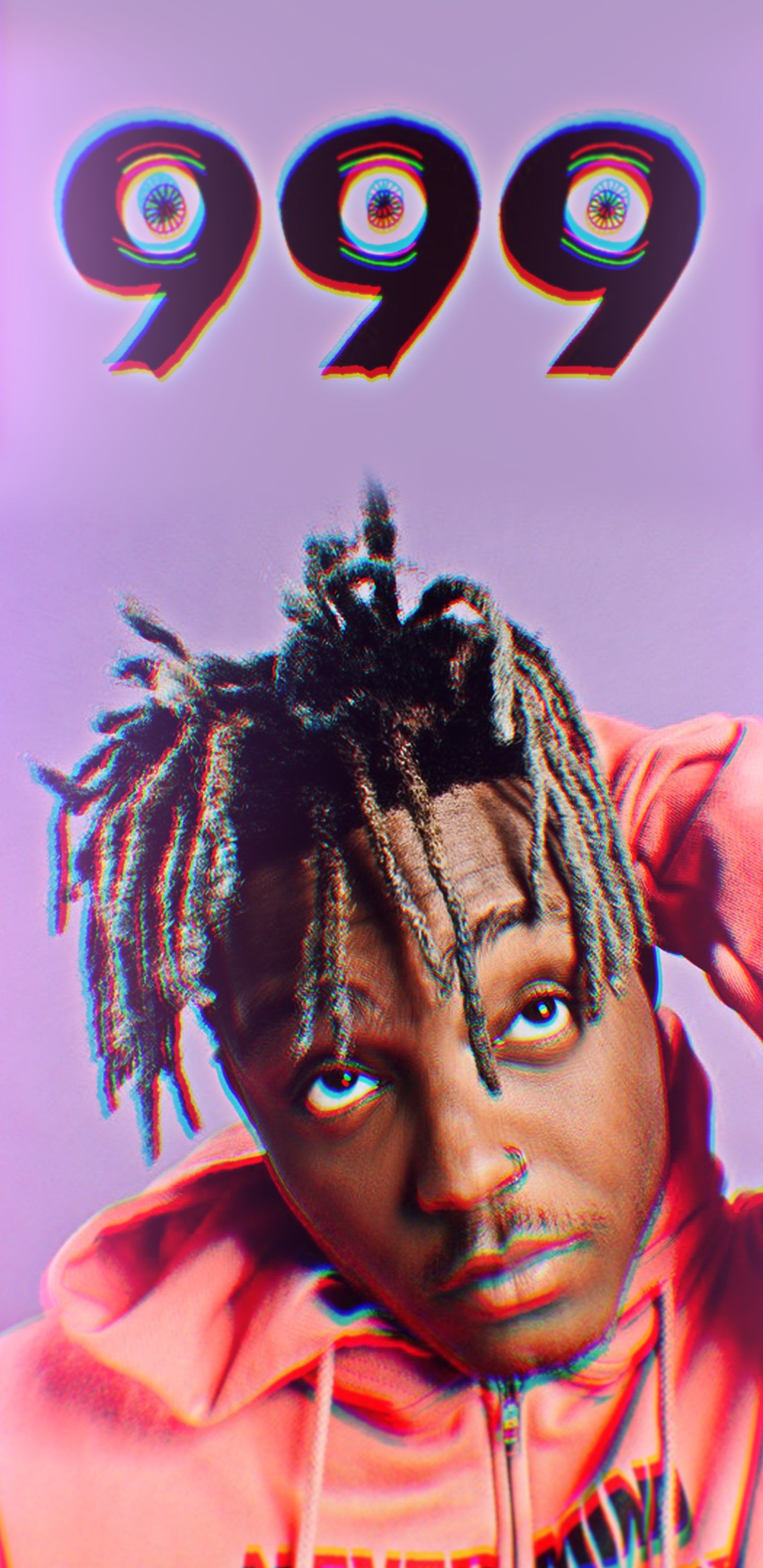 Juice Wrld Desktop Album Wallpapers Wallpaper Cave