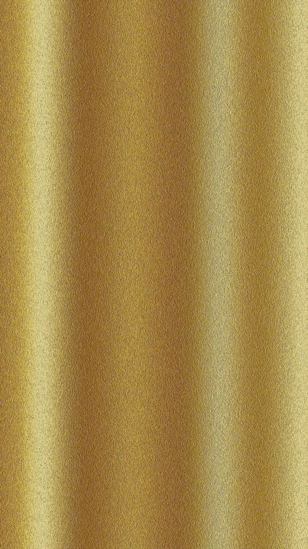 Metallic Golden Brown Android Wallpapers Wallpaper Cave