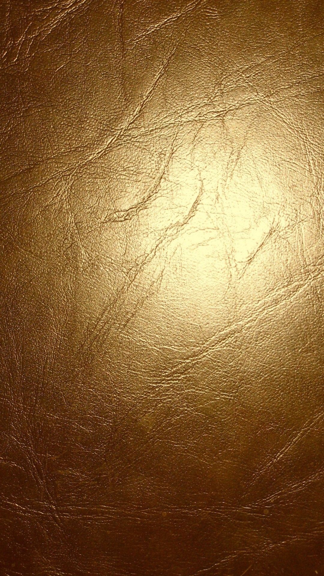 Metallic Golden Brown Android Wallpapers Wallpaper Cave