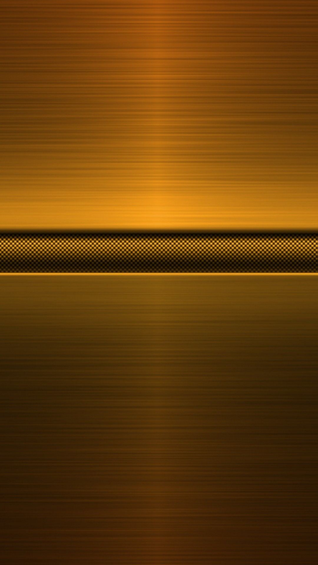 Metallic Golden Brown Android Wallpapers Wallpaper Cave