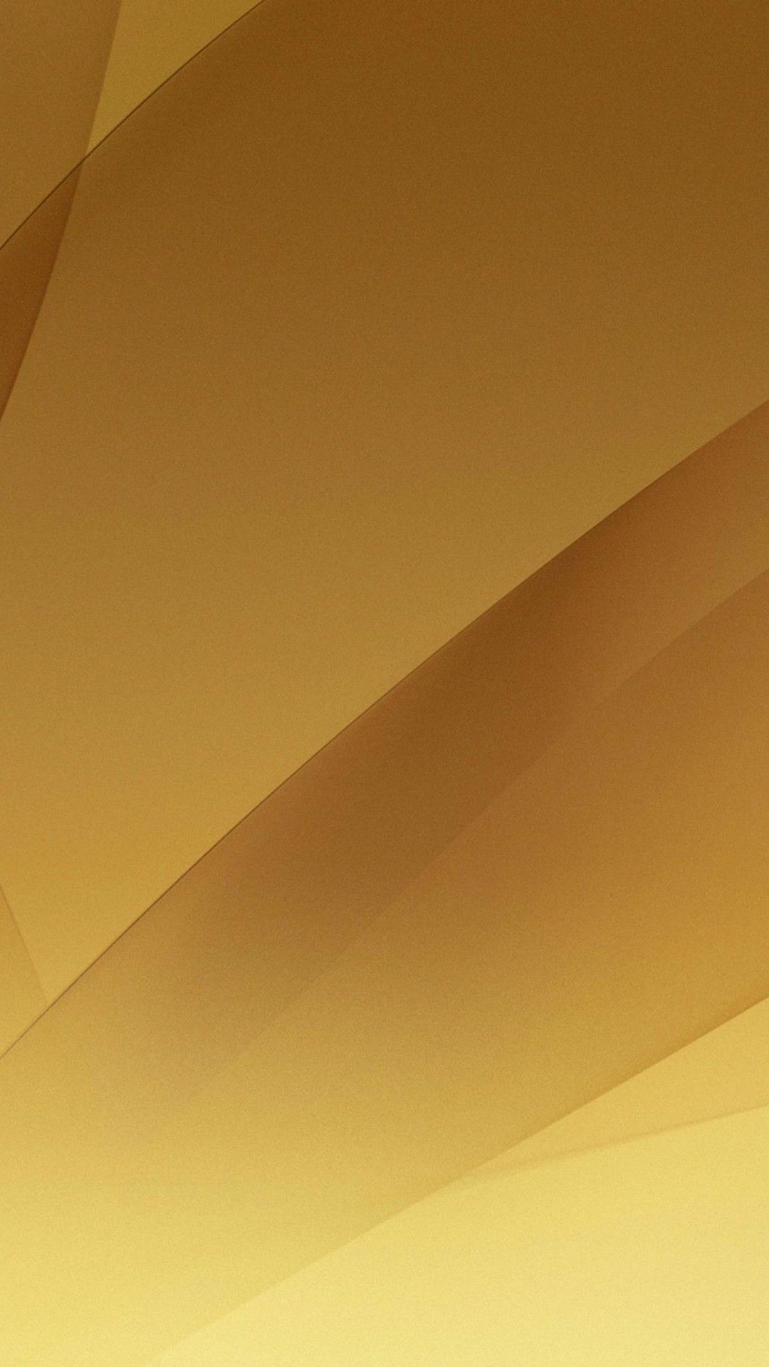 Metallic Golden Brown Android Wallpapers Wallpaper Cave