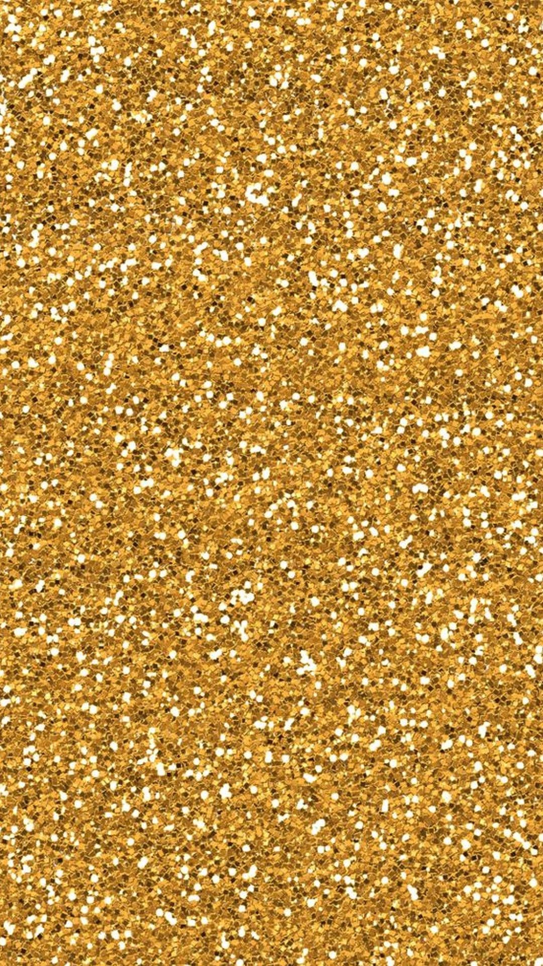 Metallic Golden Brown Android Wallpapers Wallpaper Cave