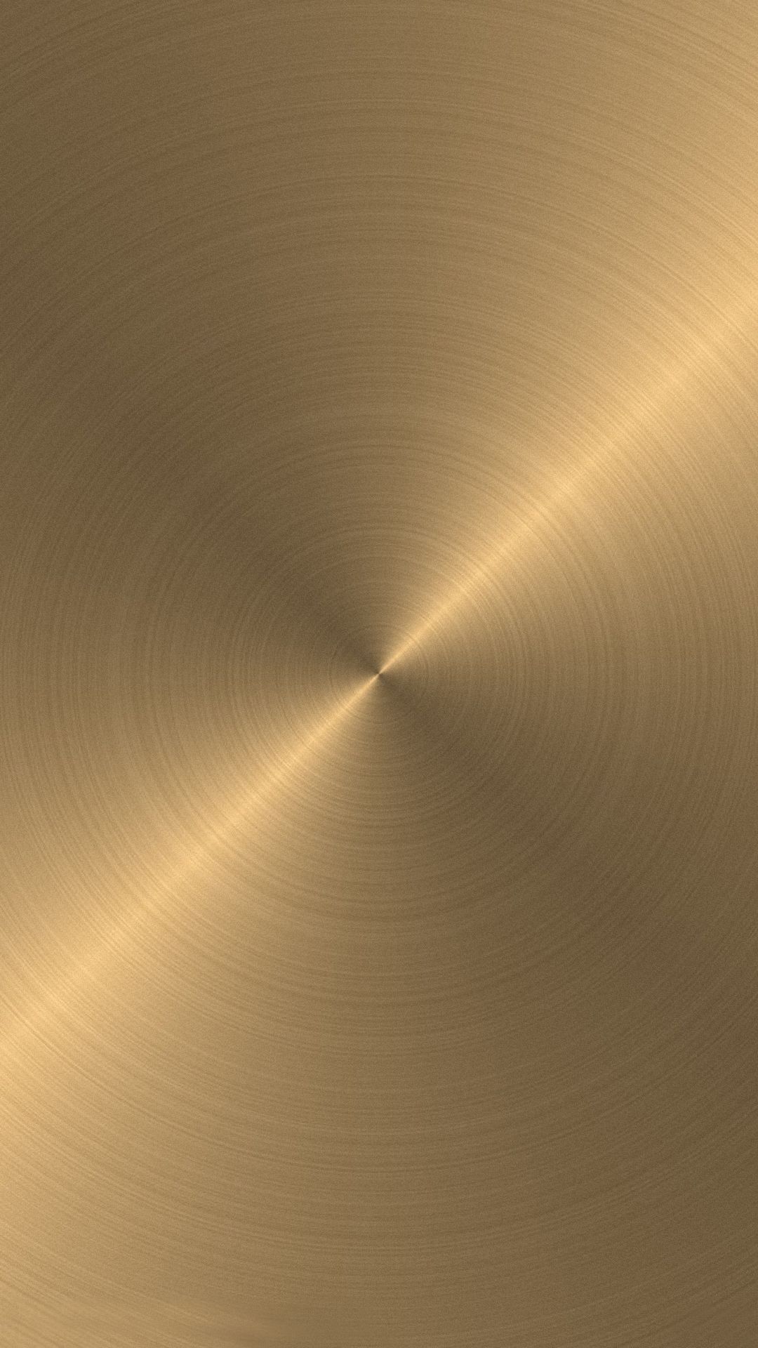 Metallic Golden Brown Android Wallpapers Wallpaper Cave