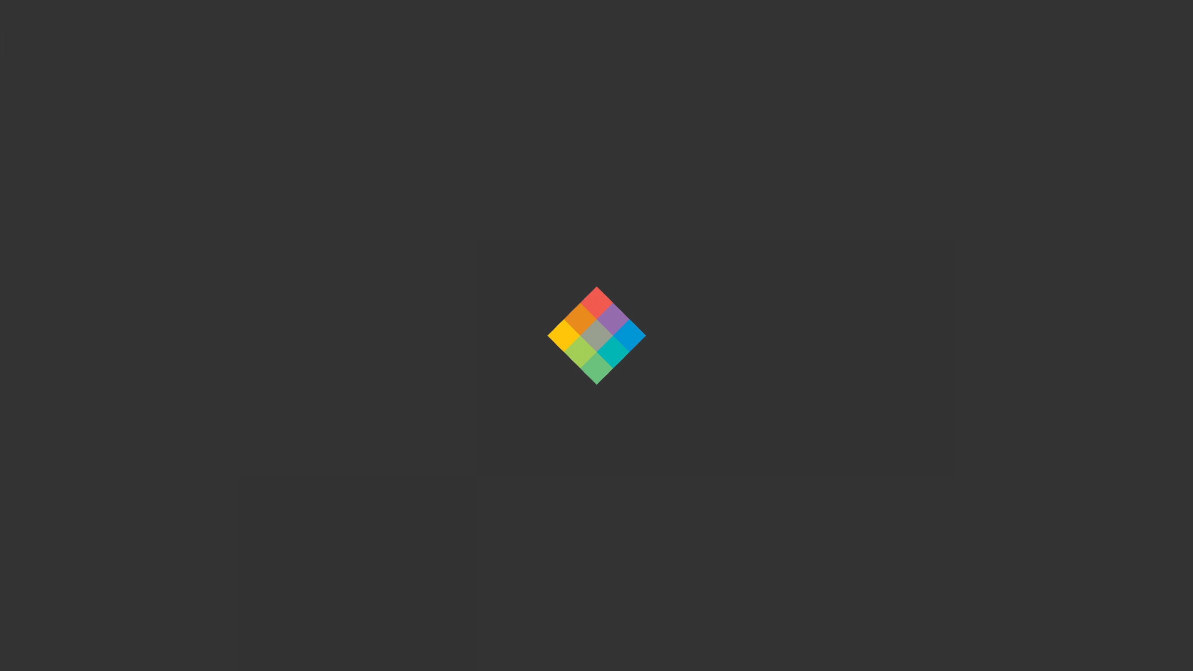 4k Minimalist Grey Wallpapers Wallpaper Cave