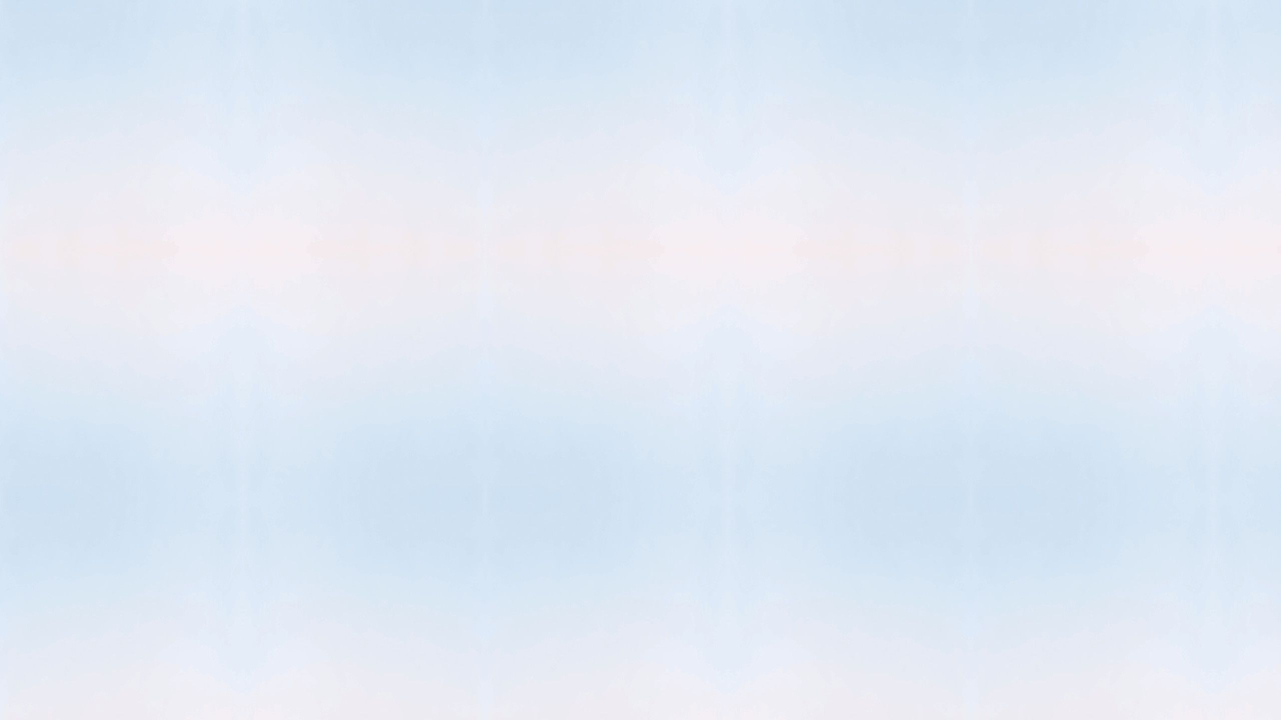 Cute Blue Kawaii Wallpapers Wallpaper Cave