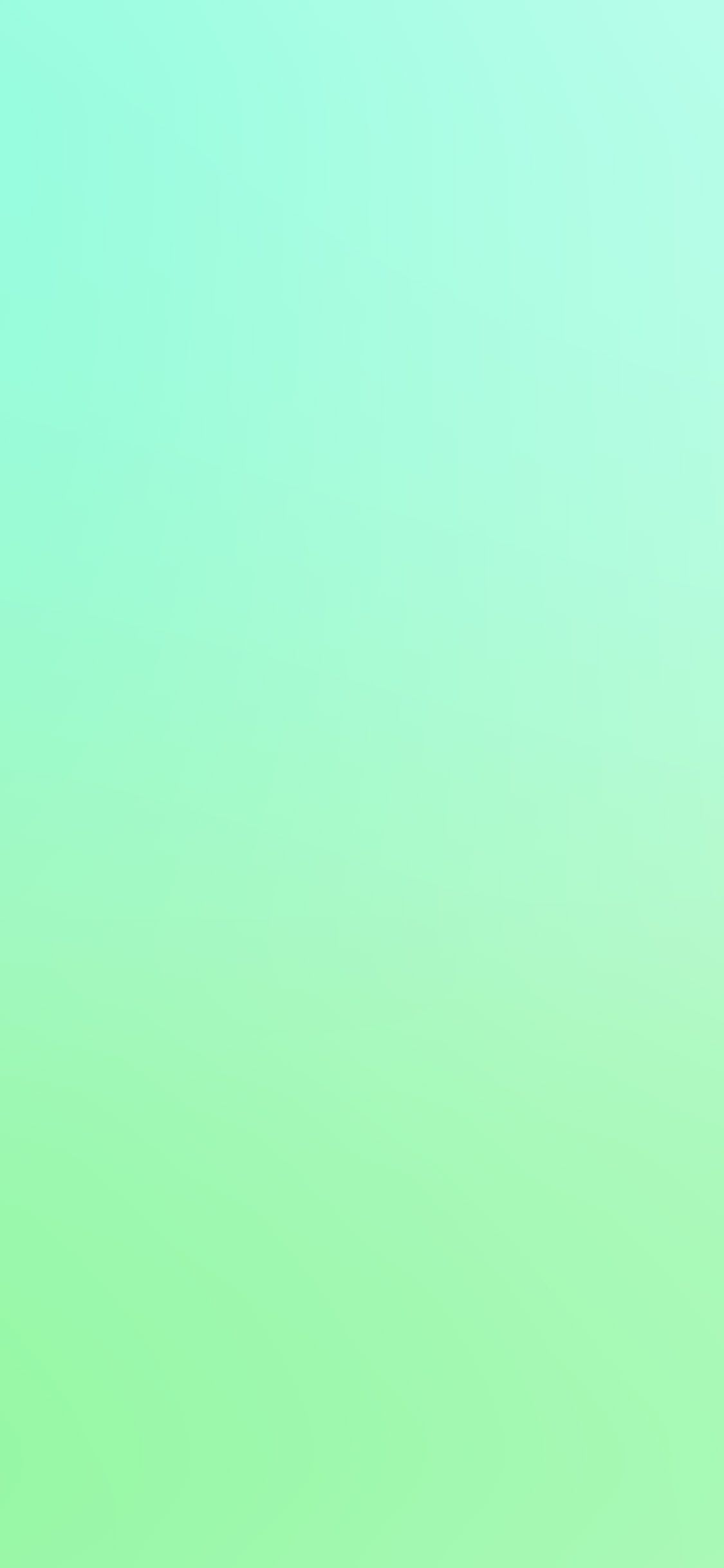 iPhone 11 Green HD Wallpapers Wallpaper Cave