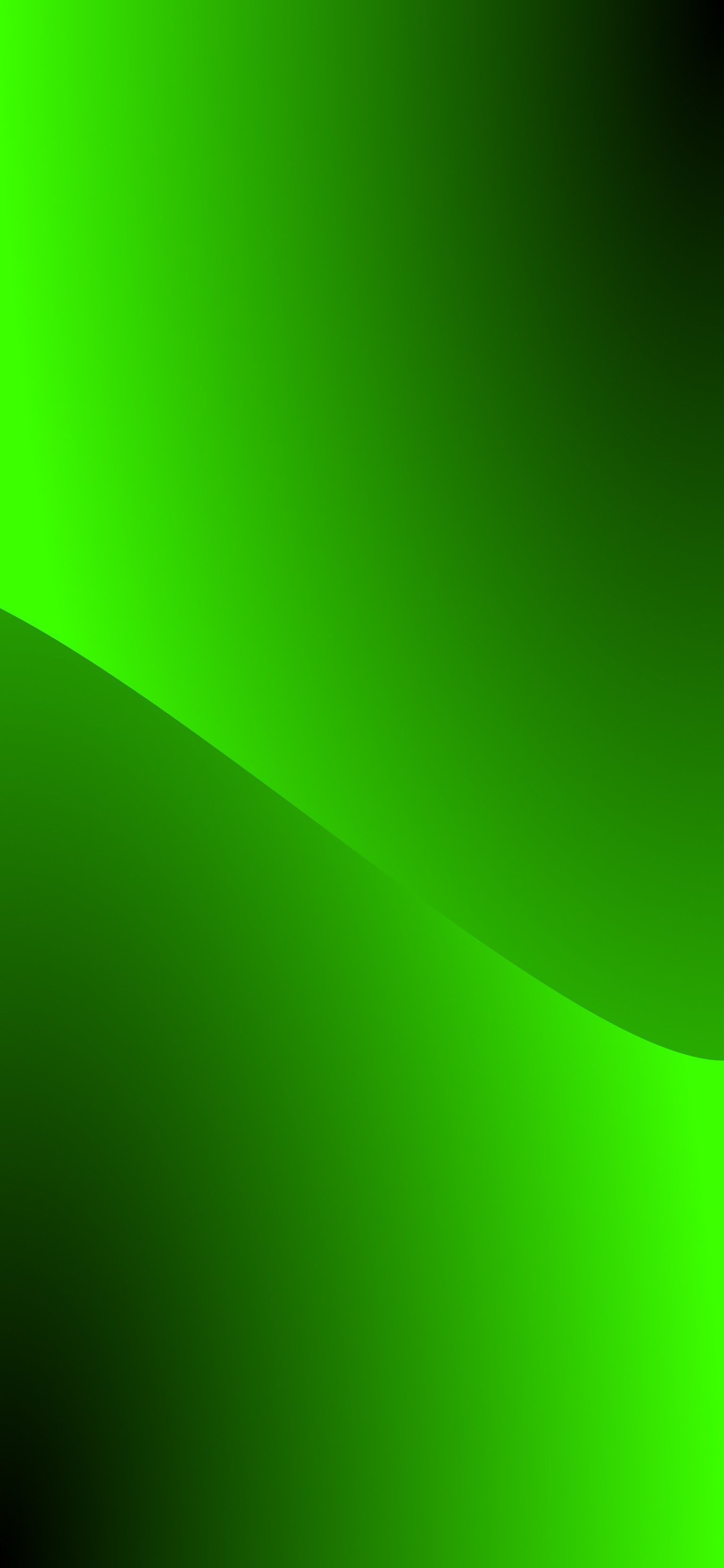Iphone 11 Green Wallpaper 4k (+29) Green Iphone Wallpaper Bocaiwwasuiw