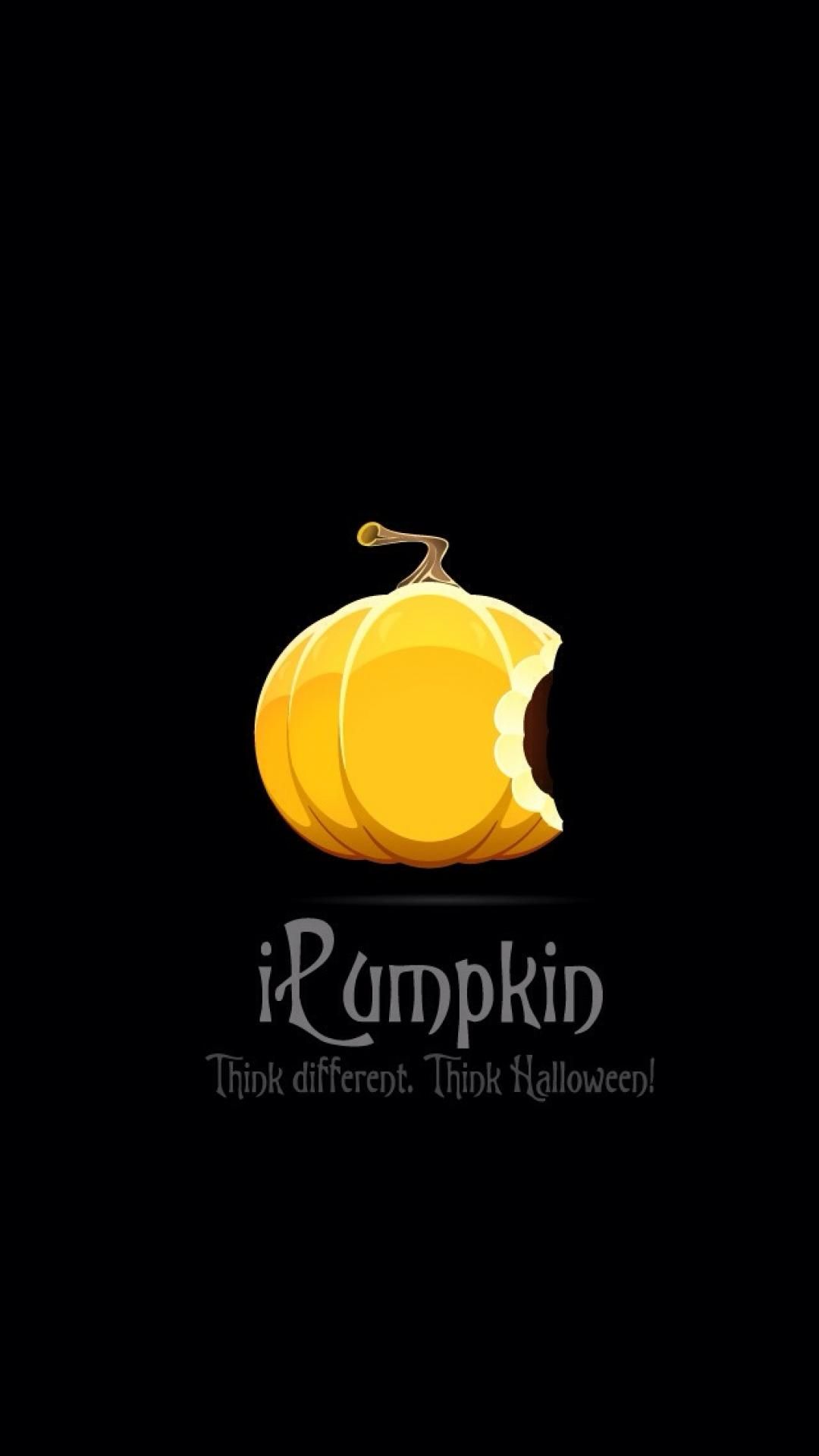 Thanksgiving Apple Wallpapers Wallpaper Cave