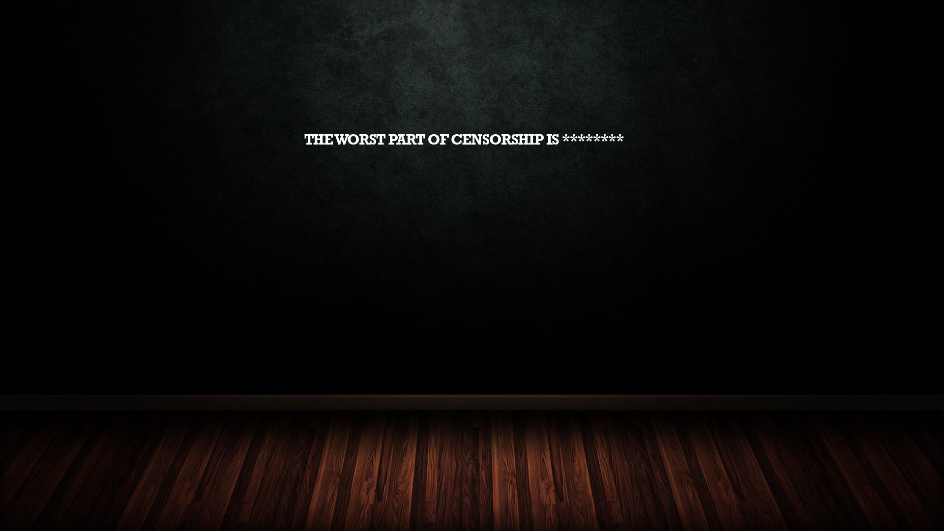 Censored Wallpapers Wallpaper Cave