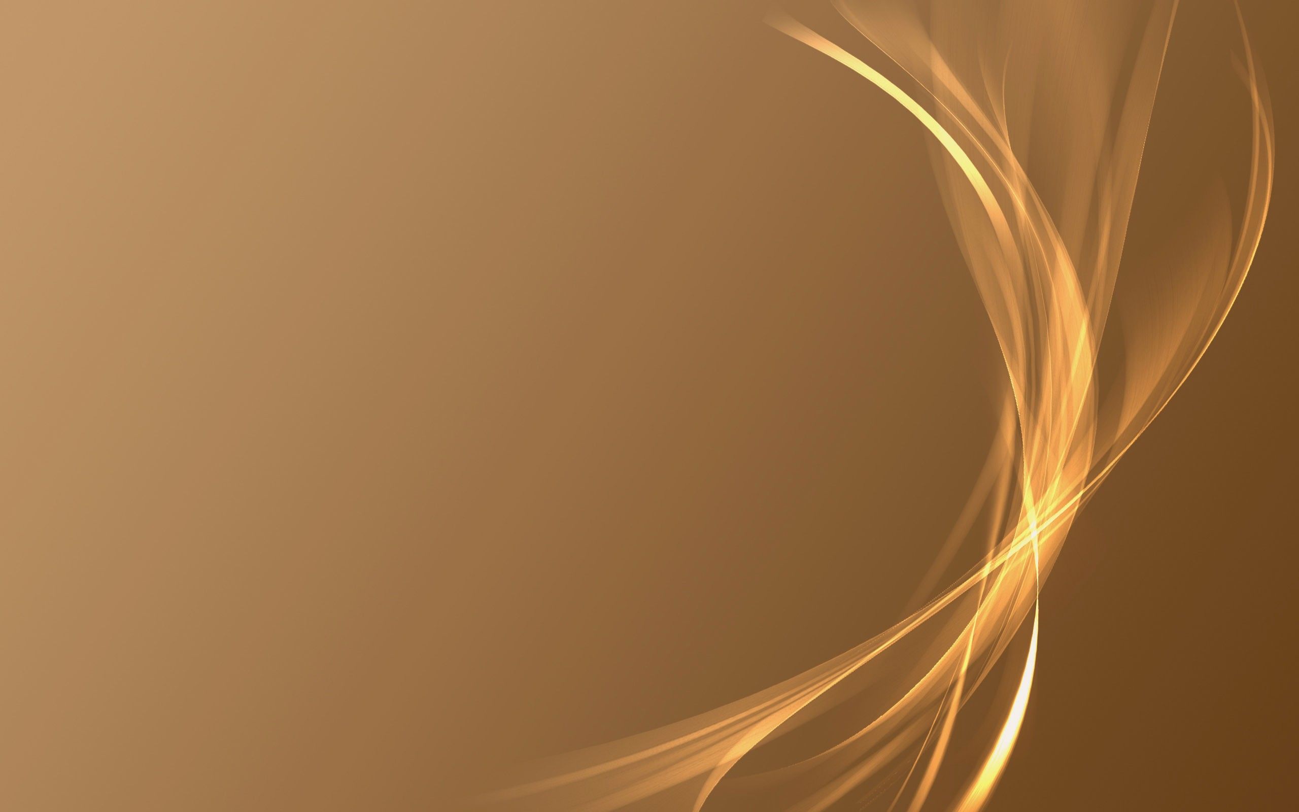 Black And Brown Abstract Wallpapers Wallpaper Cave