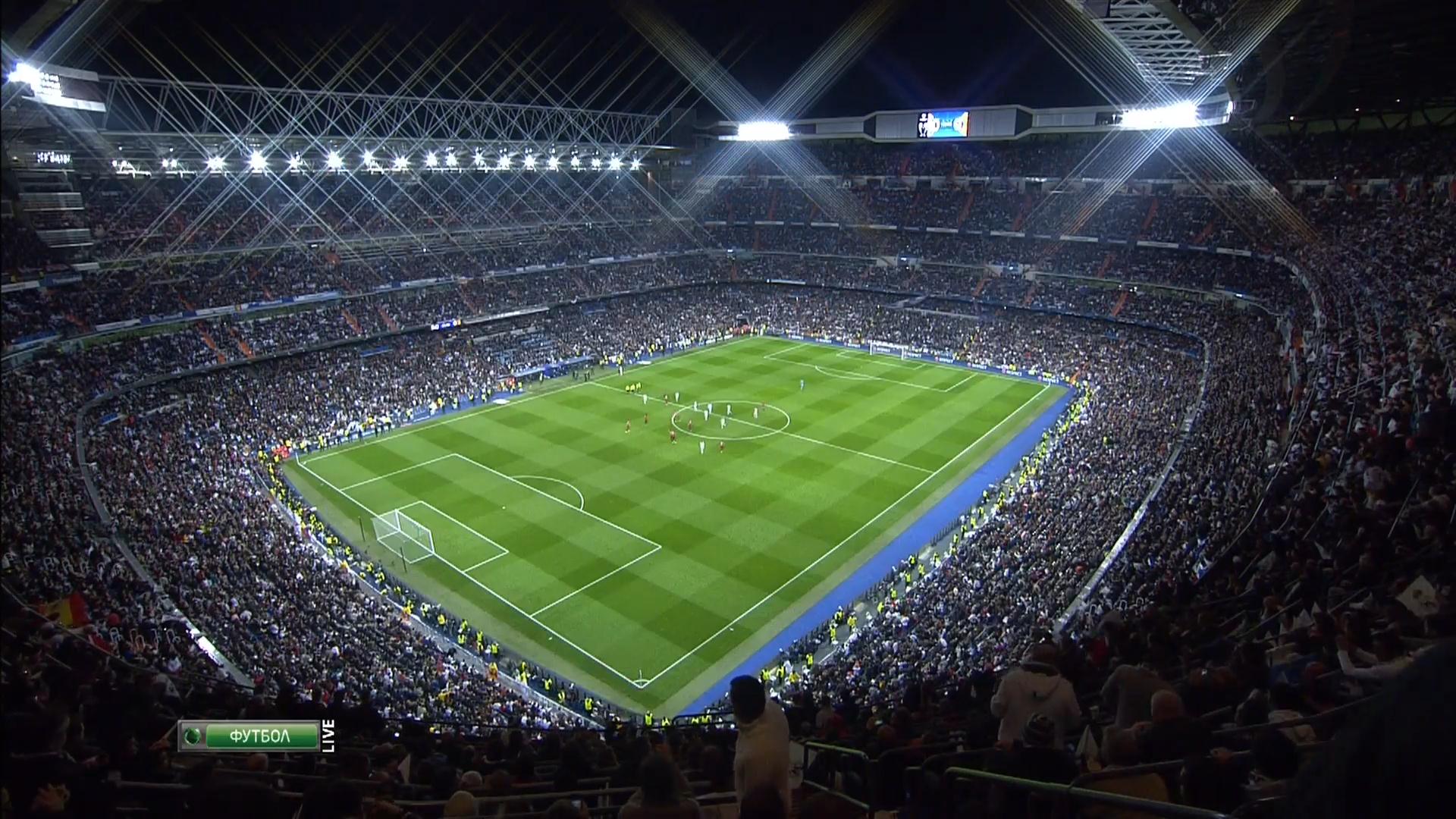 Football Match Wallpapers Wallpaper Cave