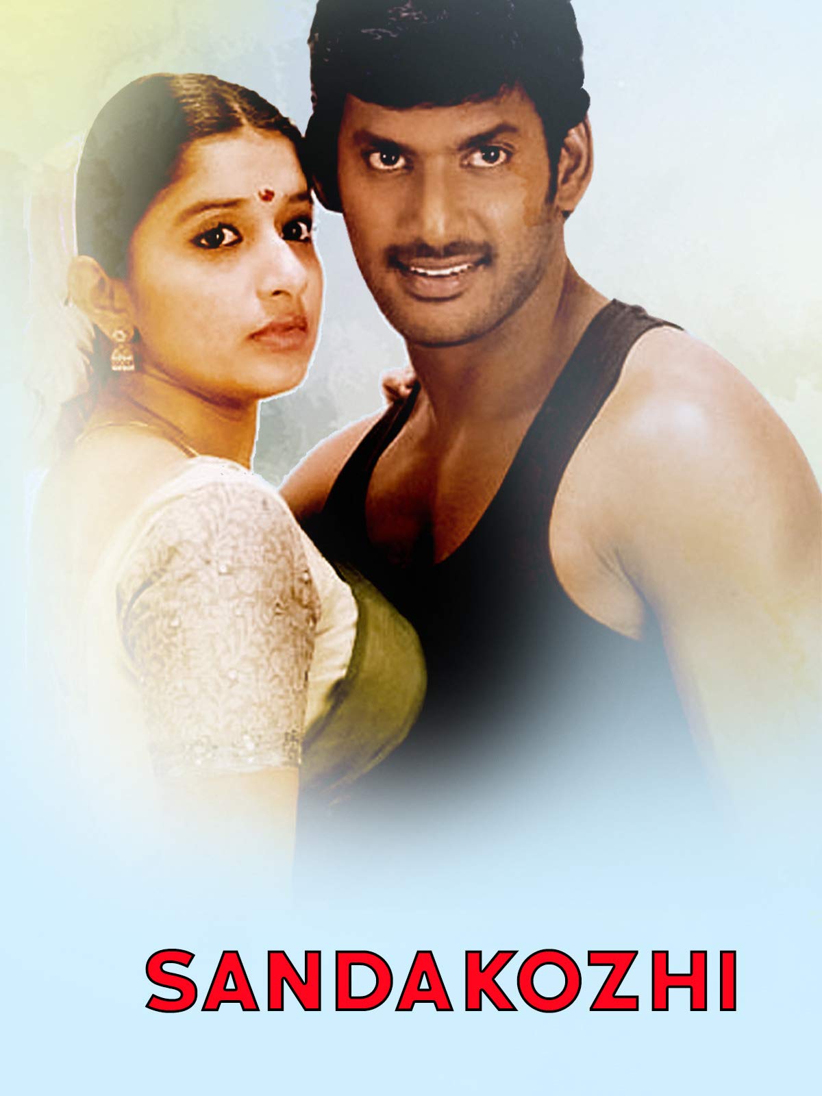 Sandakozhi Wallpapers Wallpaper Cave