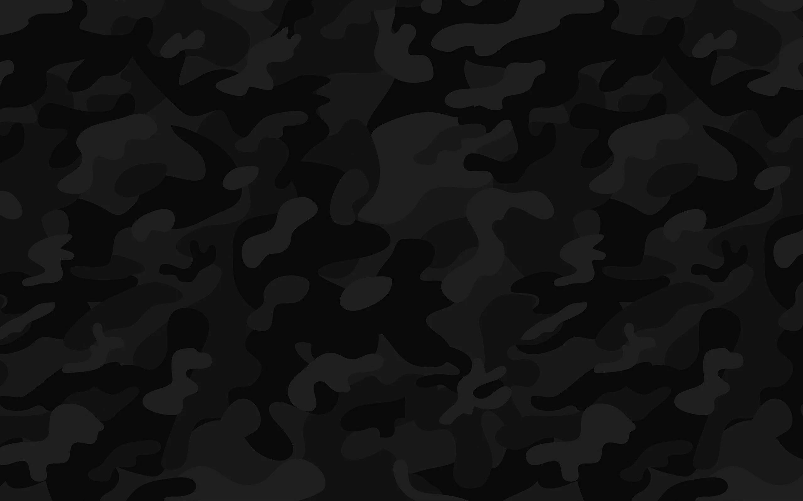 4k Camo Wallpapers Wallpaper Cave