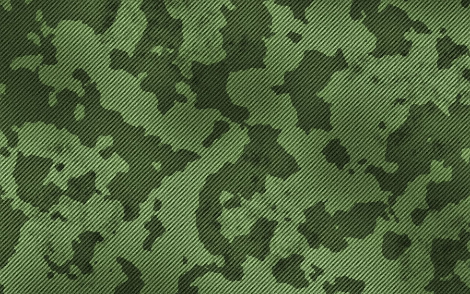 Green Camo Wallpapers Wallpaper Cave