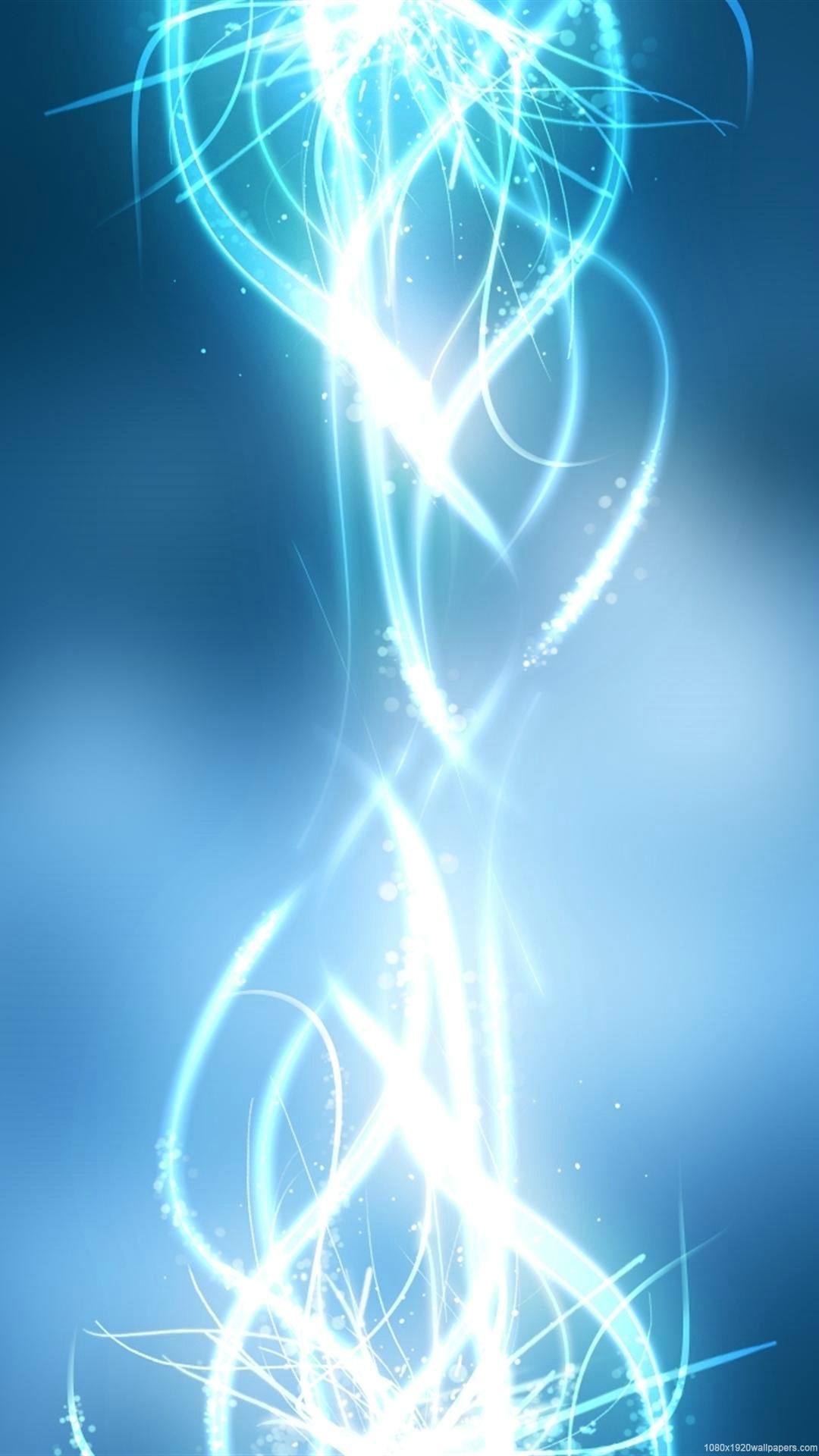 HD White Android Wallpapers Wallpaper Cave