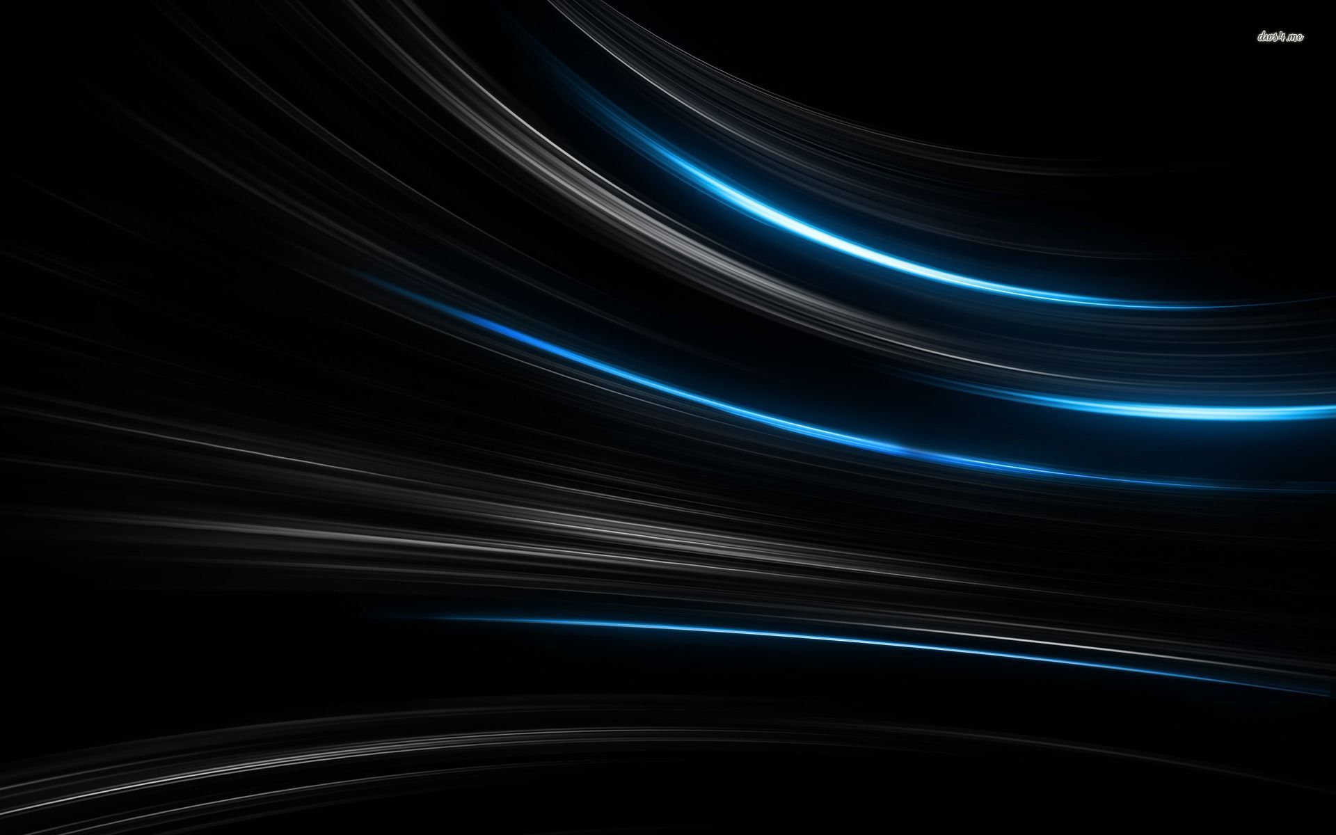Light Speed Wallpapers Wallpaper Cave