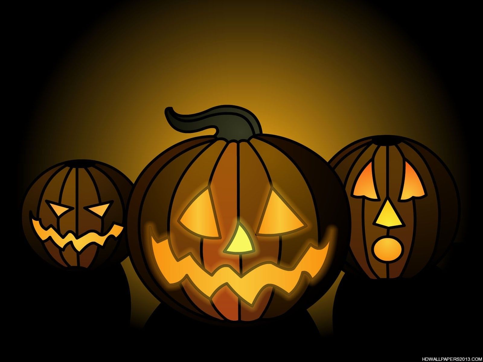 Halloween Profile Pictures Wallpapers Wallpaper Cave