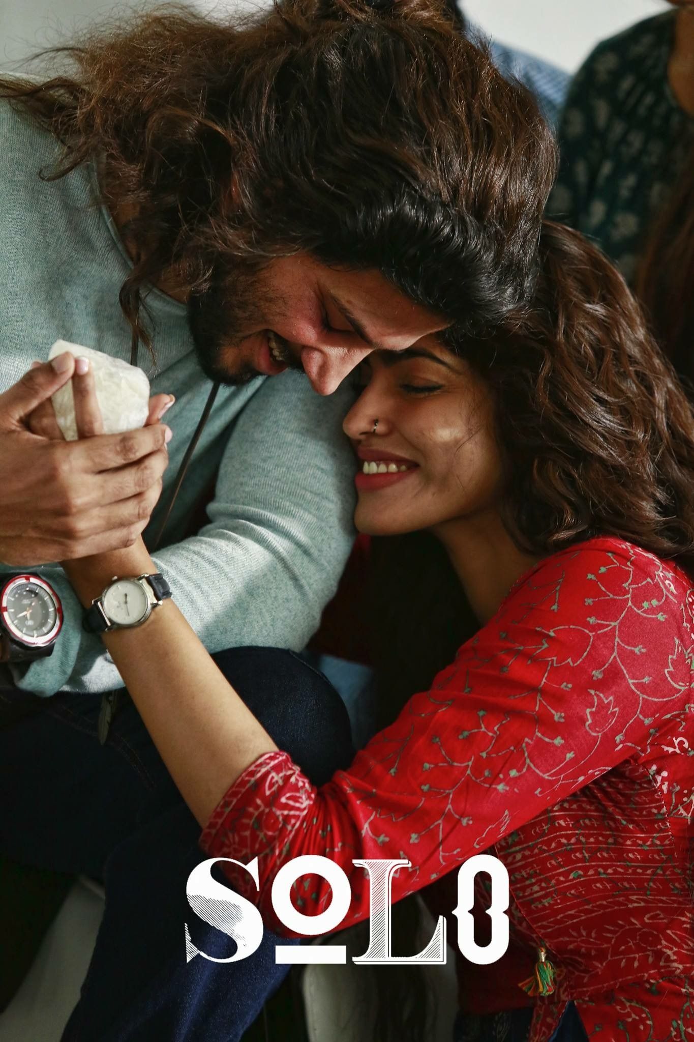 Solo Malayalam Wallpapers Wallpaper Cave