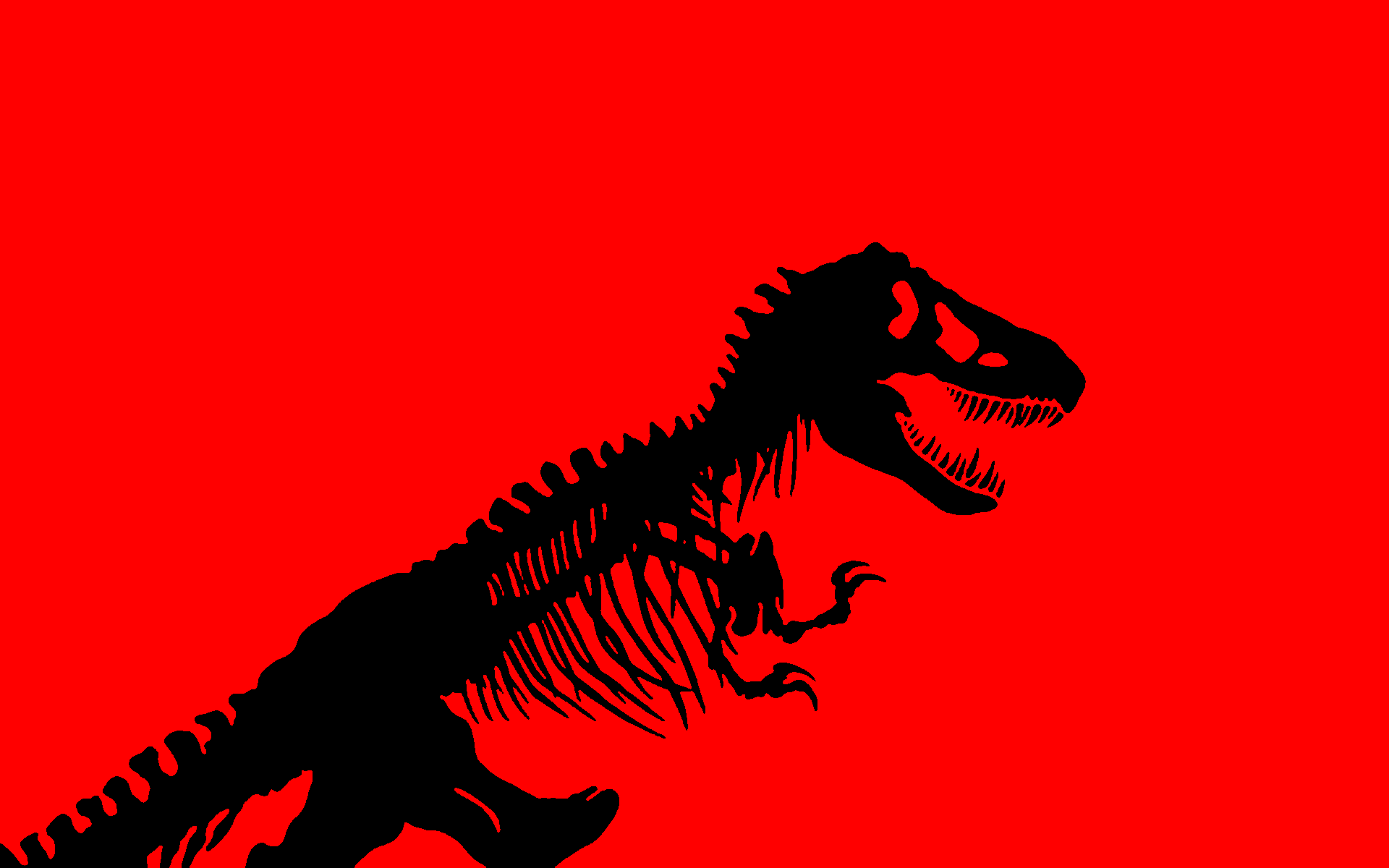 Red Dinosaur Wallpapers Wallpaper Cave