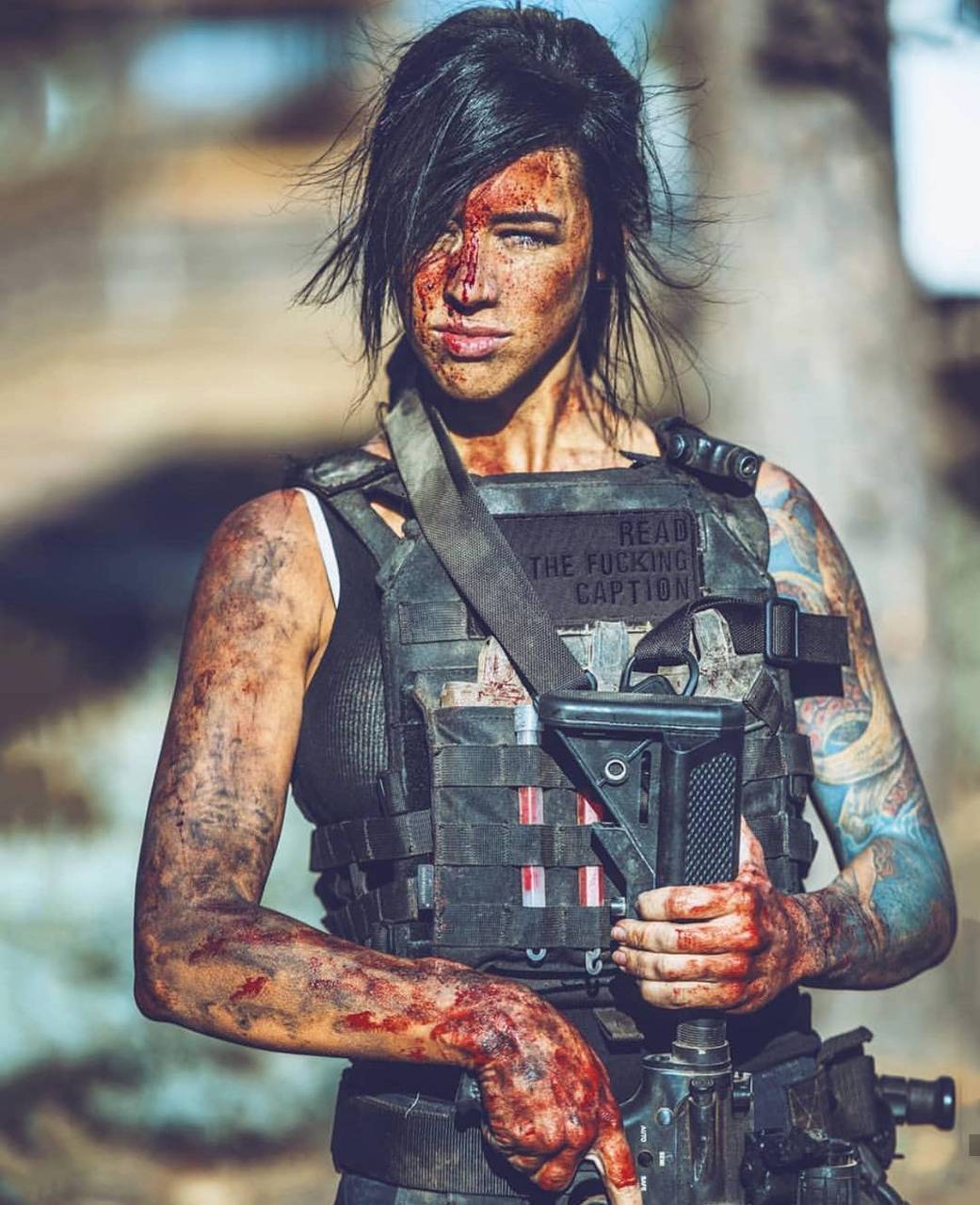 Alex Zedra Wallpapers Wallpaper Cave