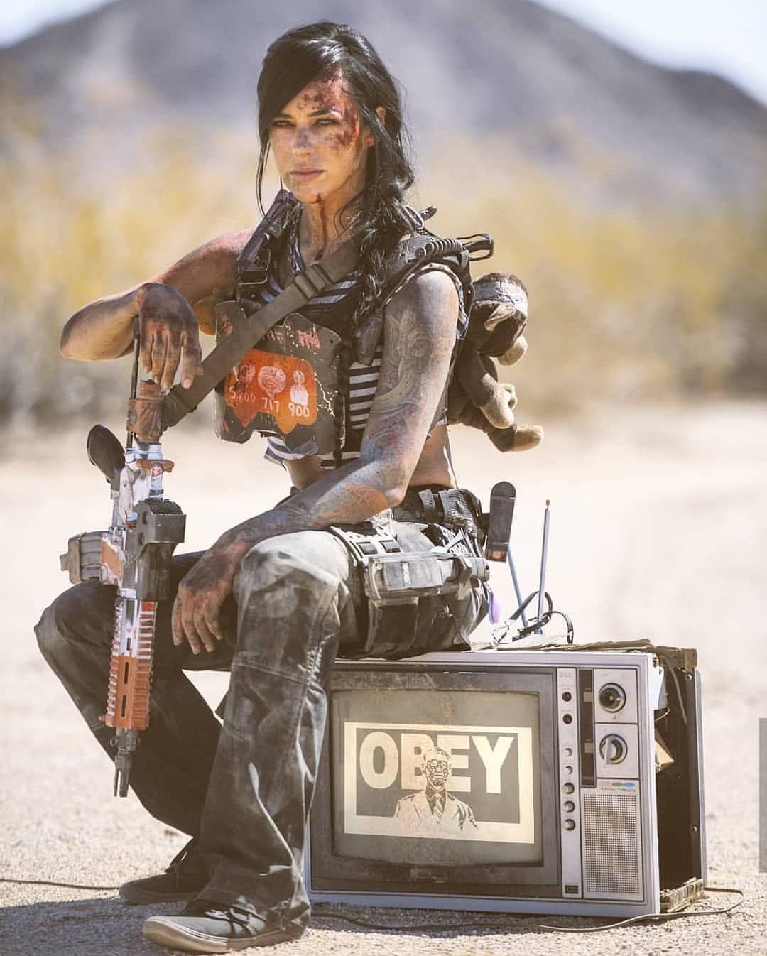 Alex Zedra Wallpapers Wallpaper Cave