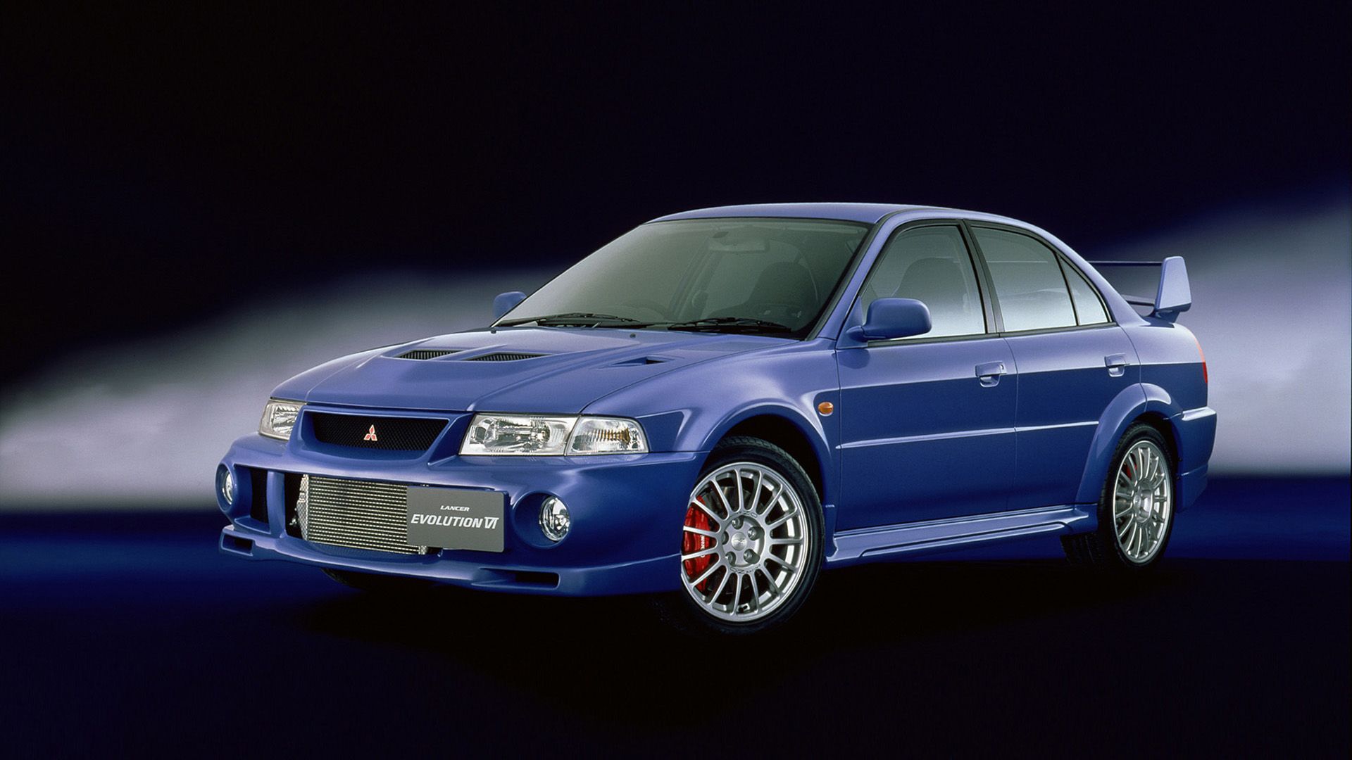 Evo 6 Wallpapers Wallpaper Cave