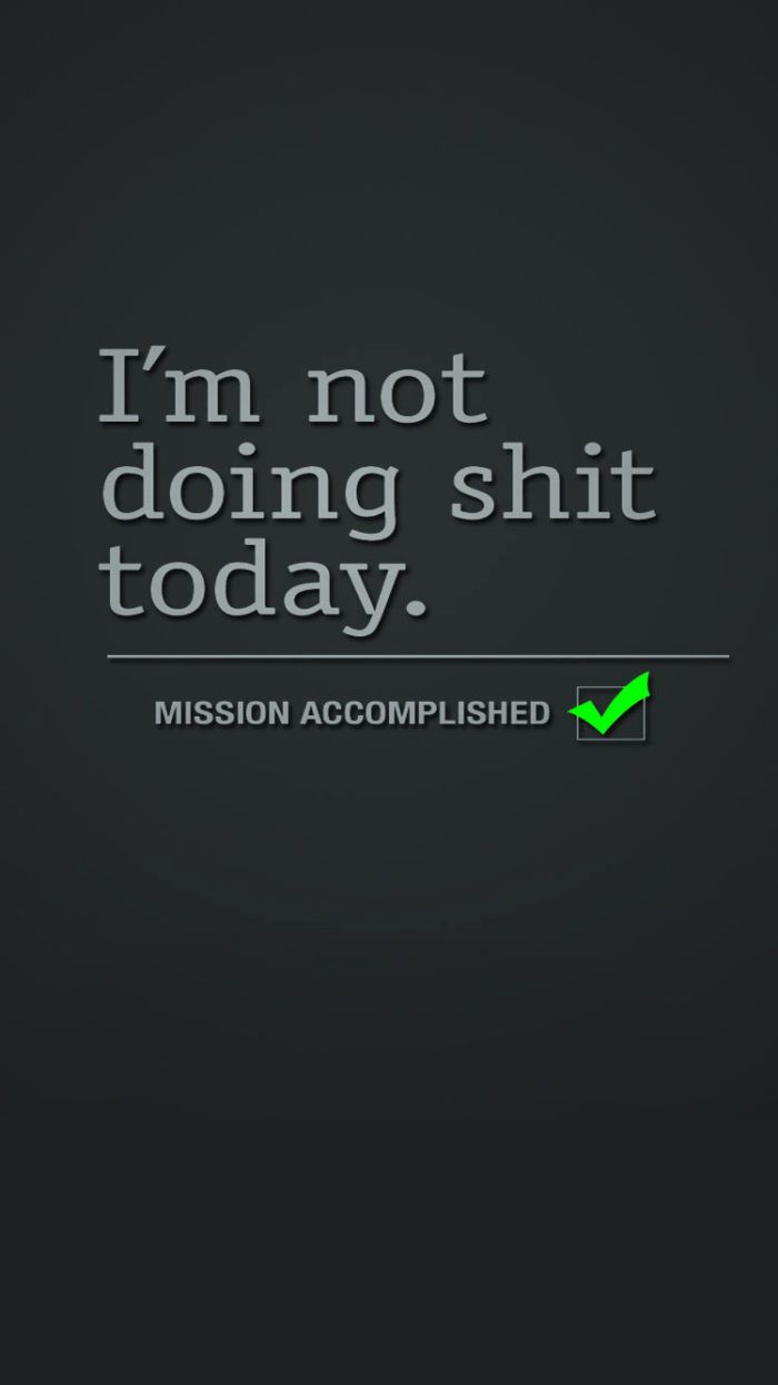 Not Funny Wallpapers Wallpaper Cave