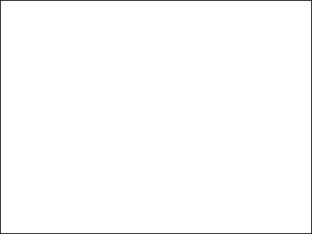 Blank White Wallpapers Wallpaper Cave