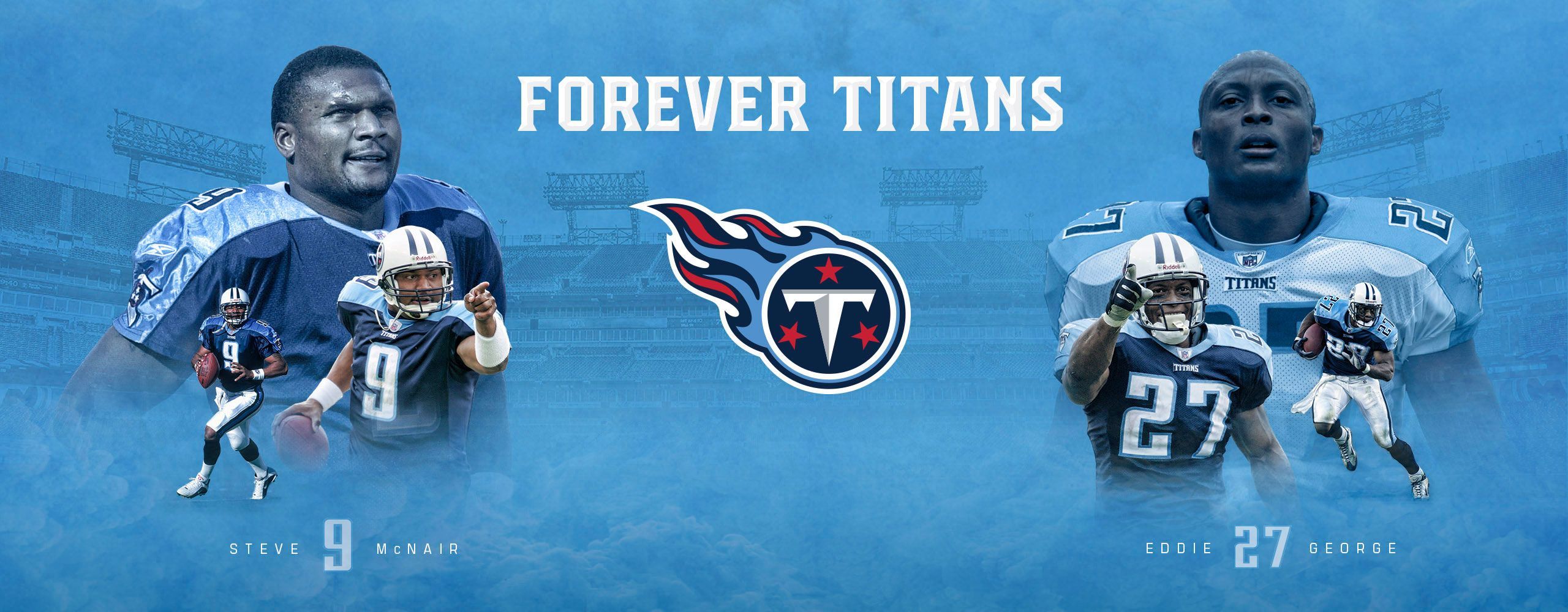 NFL Titans Wallpapers Wallpaper Cave