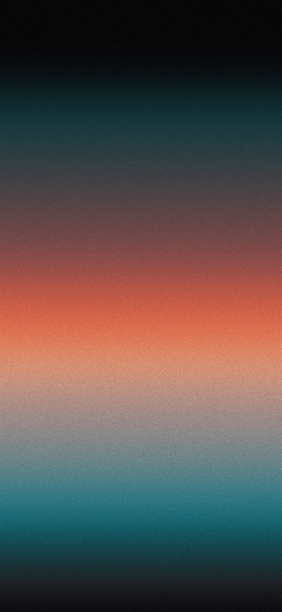 iPhone 11 Lock Screen Wallpapers Wallpaper Cave