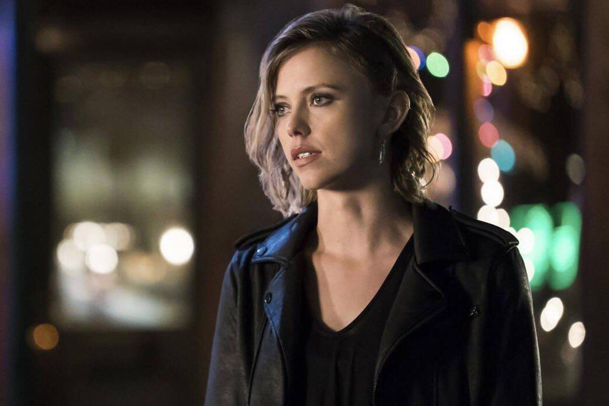 Freya Mikaelson Wallpapers Wallpaper Cave