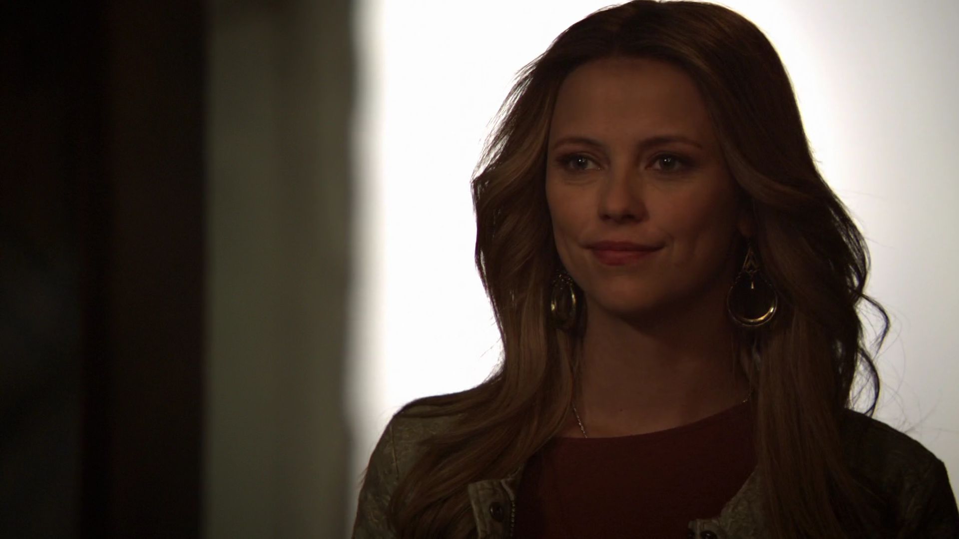 Freya Mikaelson Wallpapers Wallpaper Cave