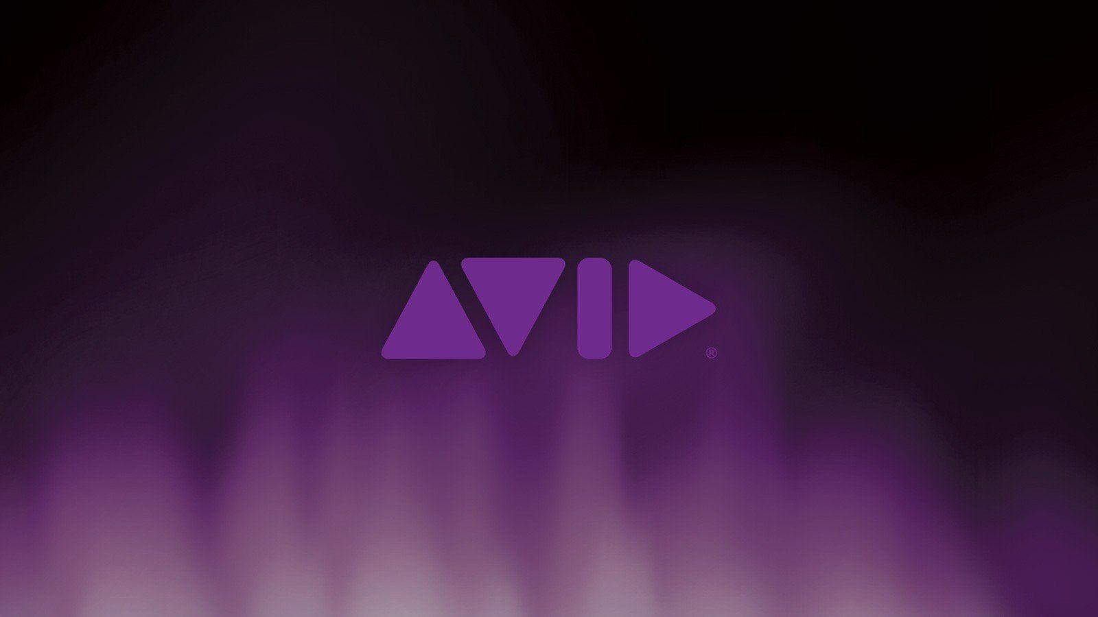 Pro Tools Wallpapers Wallpaper Cave