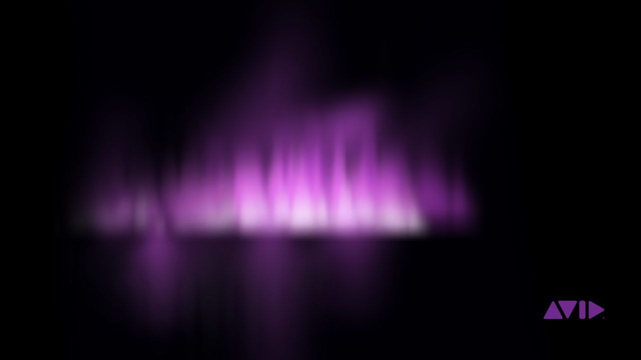 Pro Tools Wallpapers Wallpaper Cave