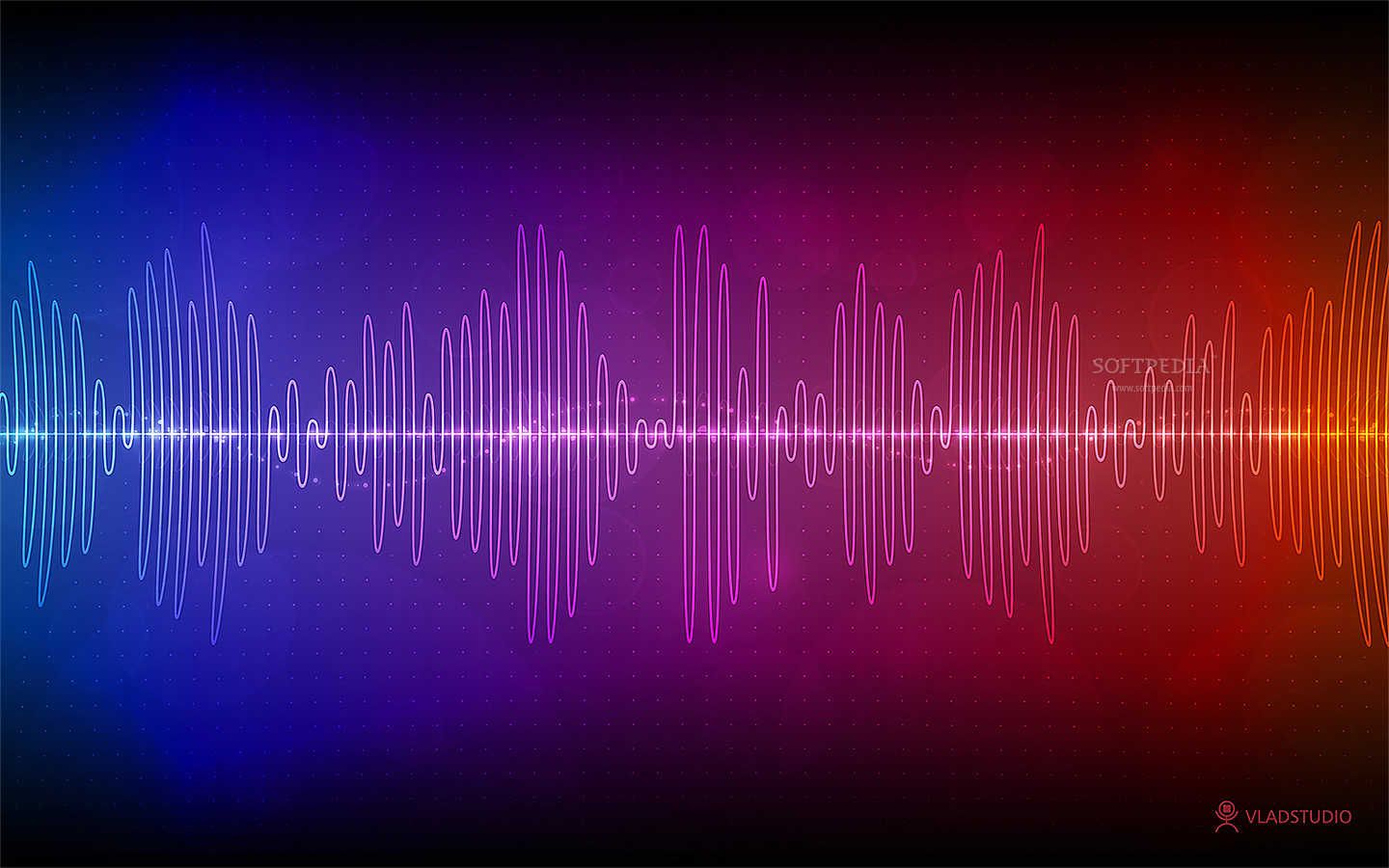 Pro Tools Wallpapers Wallpaper Cave