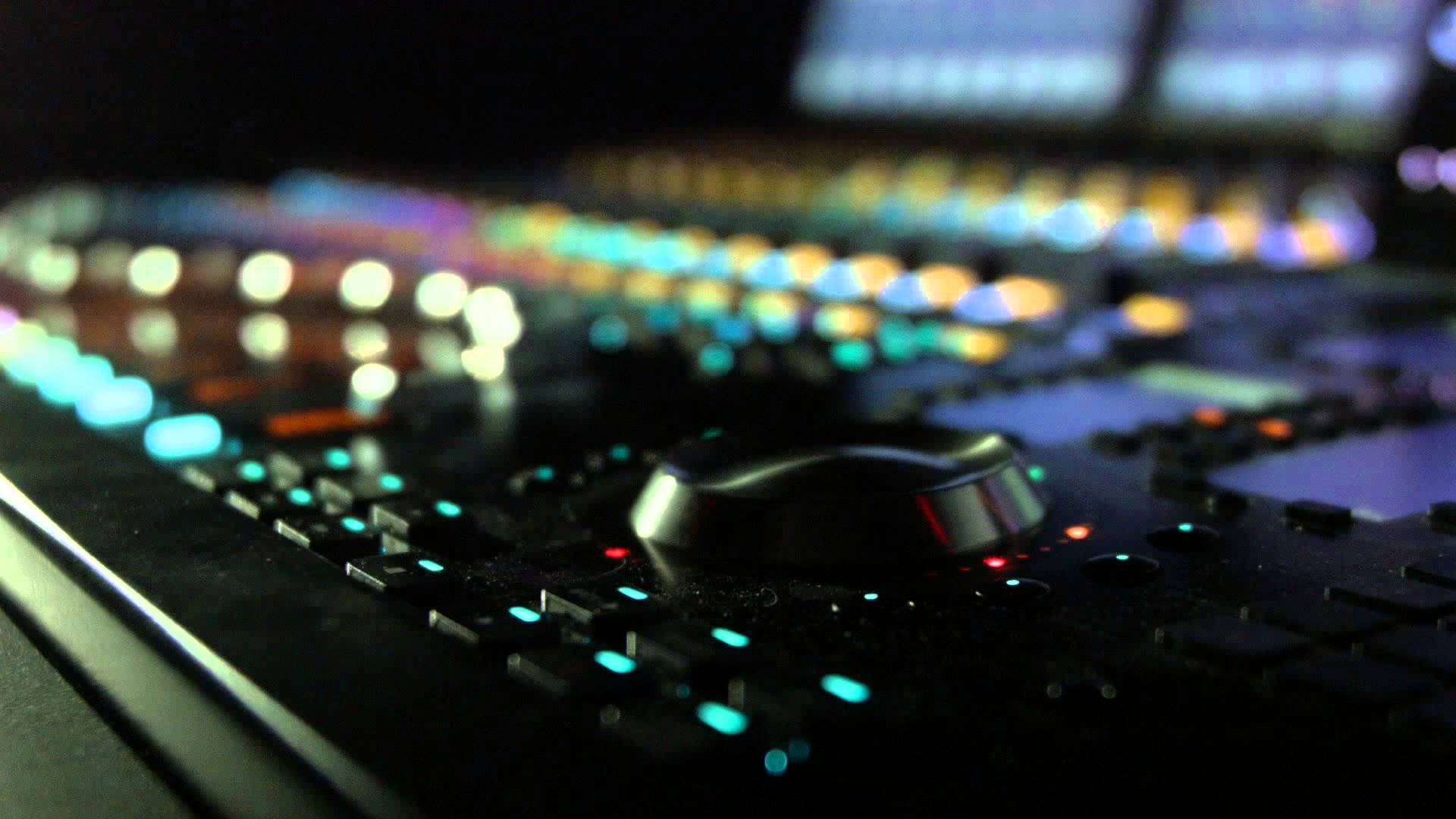 Pro Tools Wallpapers Wallpaper Cave