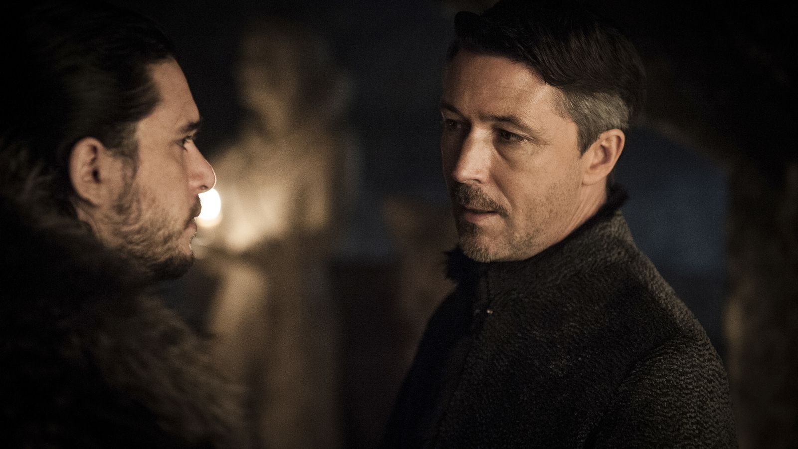 Little Finger Wallpapers Wallpaper Cave