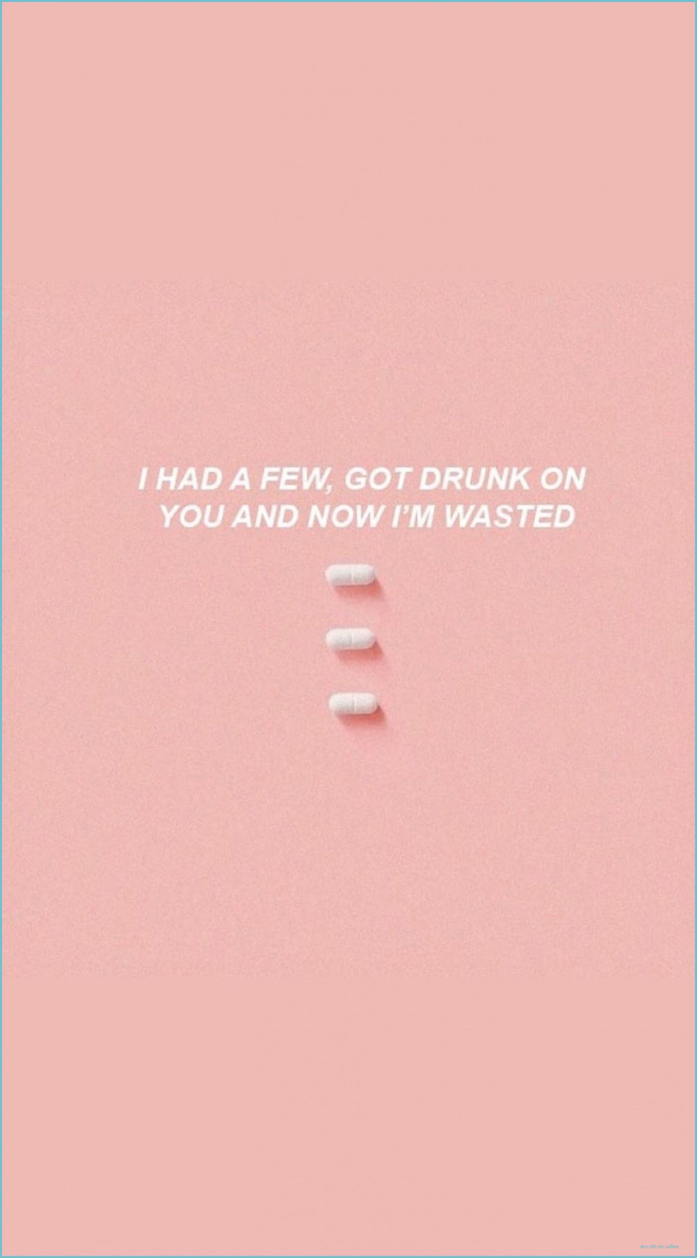 Harry Styles Lyrics Wallpapers Wallpaper Cave