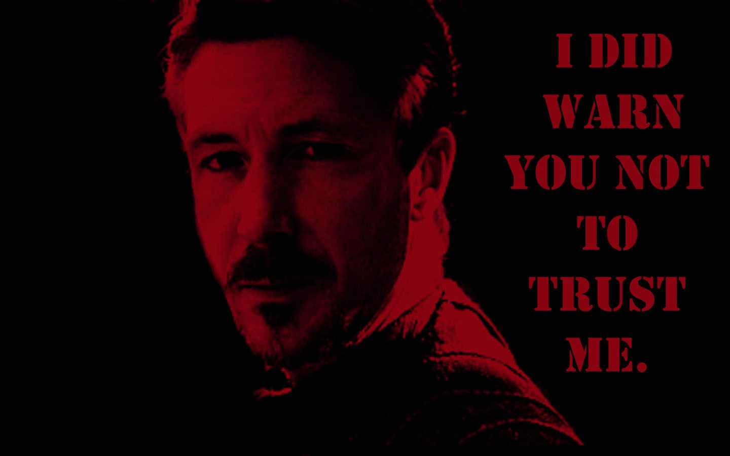Little Finger Wallpapers Wallpaper Cave