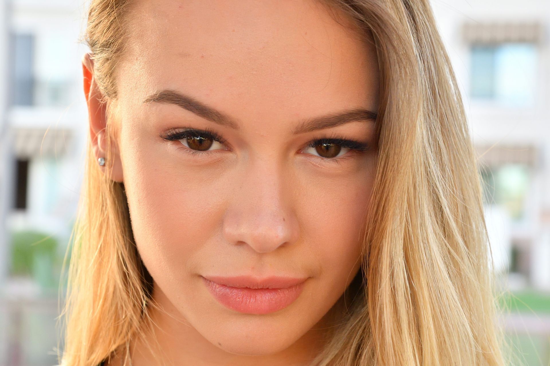 Naomi Swann Wallpapers - Wallpaper Cave