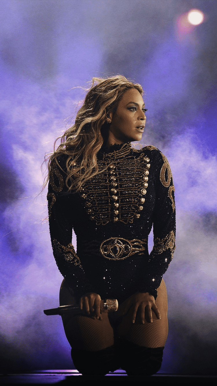 Beyonce 2020 Wallpapers Wallpaper Cave