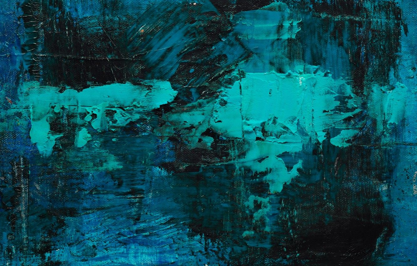 Brush Stroke Wallpapers Wallpaper Cave