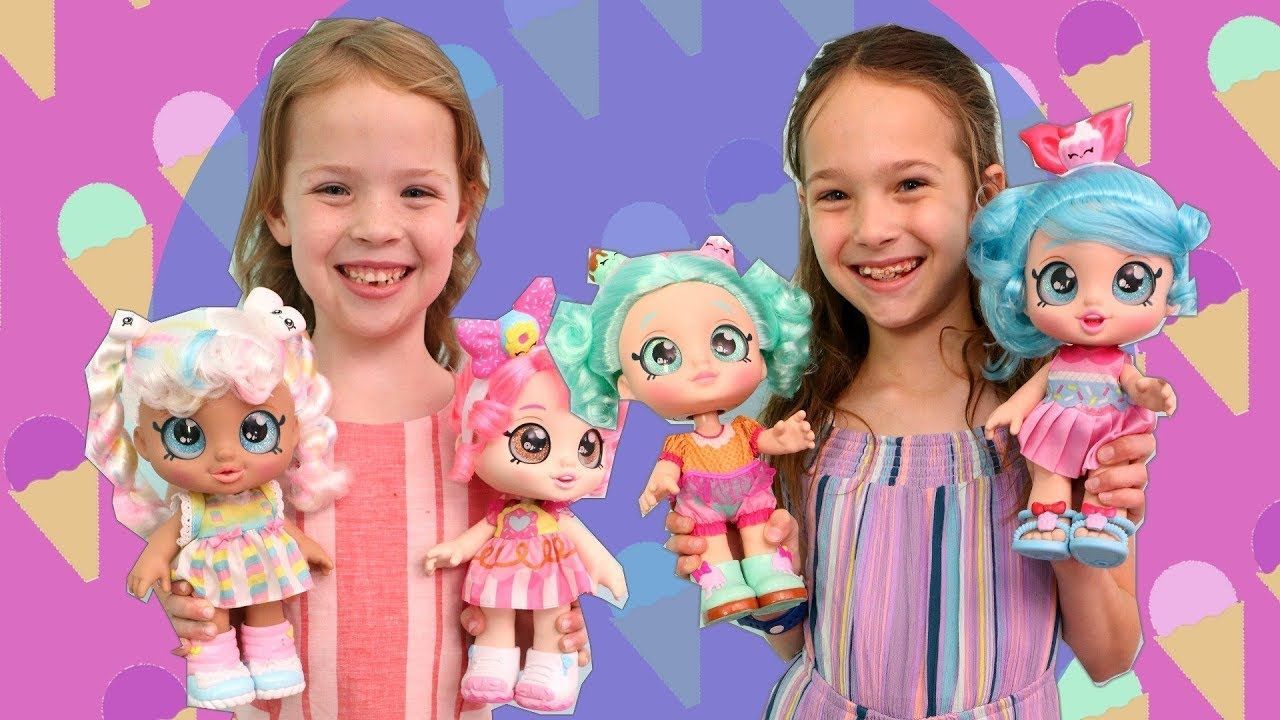 Baby Alive Wallpapers Wallpaper Cave