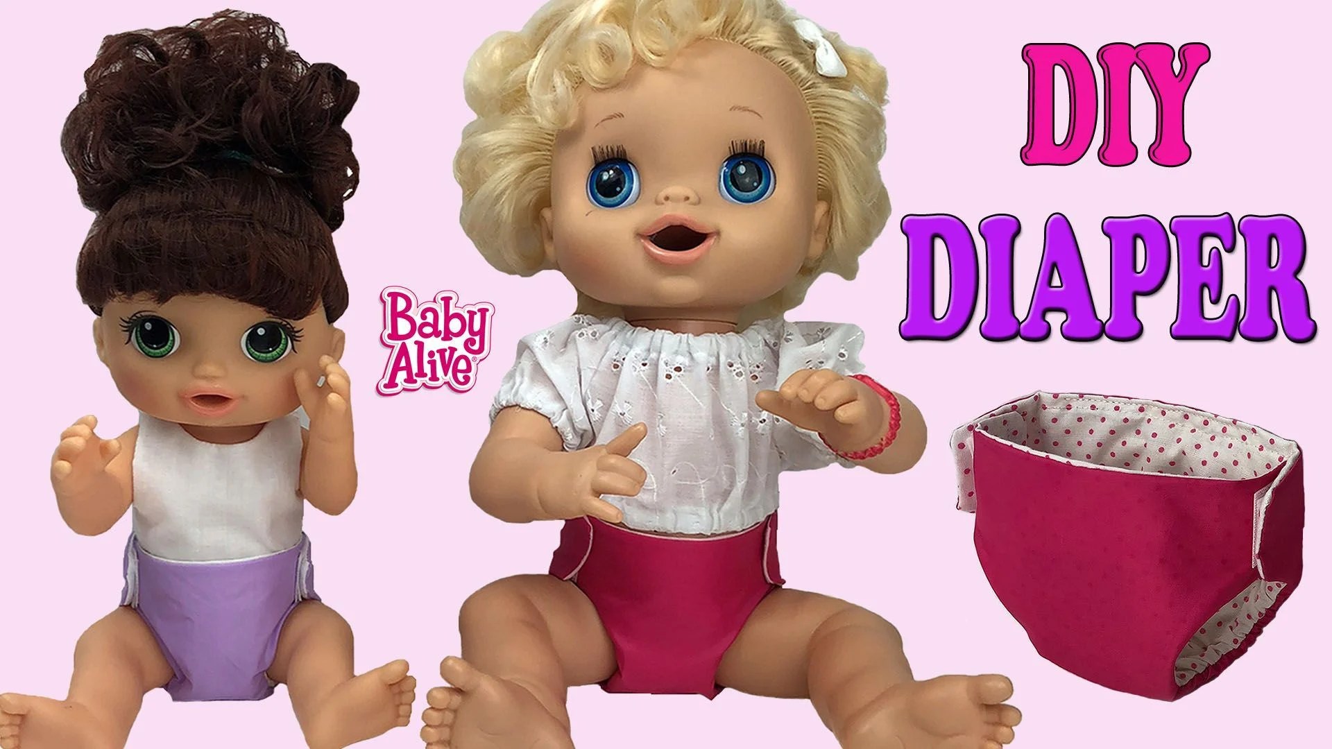 Baby Alive Wallpapers Wallpaper Cave