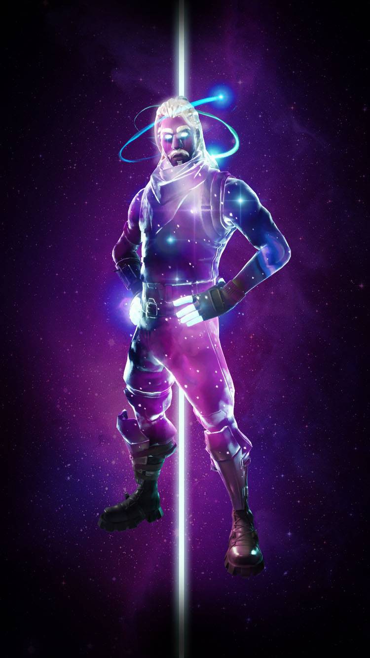 Fortnite Skins – Photogramio