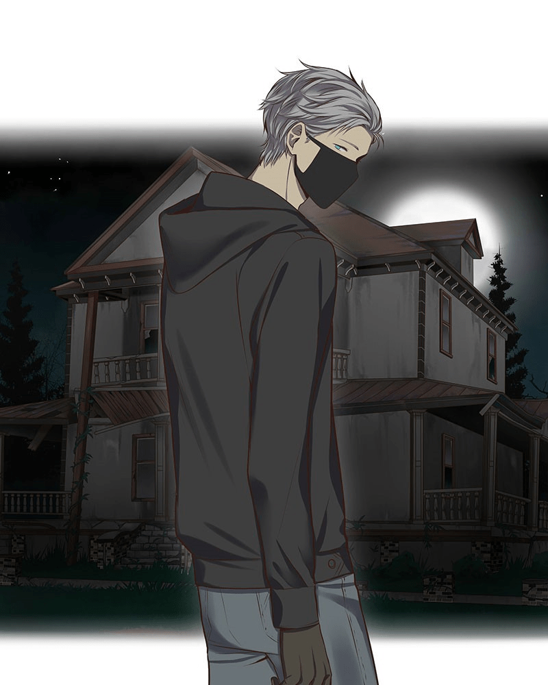 My Deepest Secret Wallpapers Wallpaper Cave