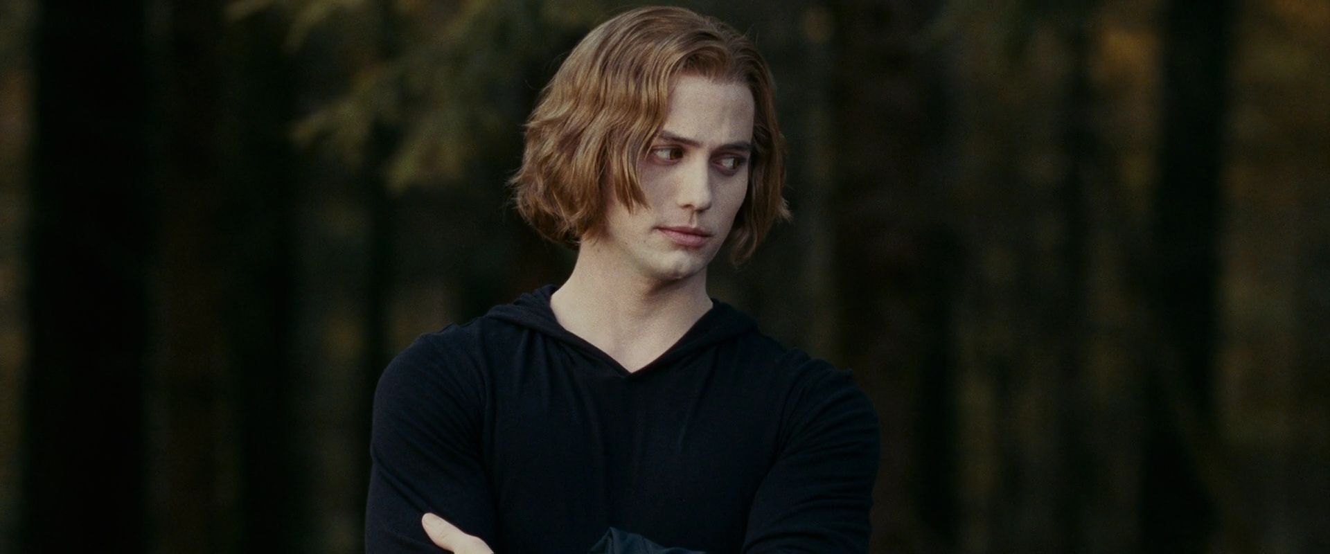 Jasper Hale Wallpapers Wallpaper Cave