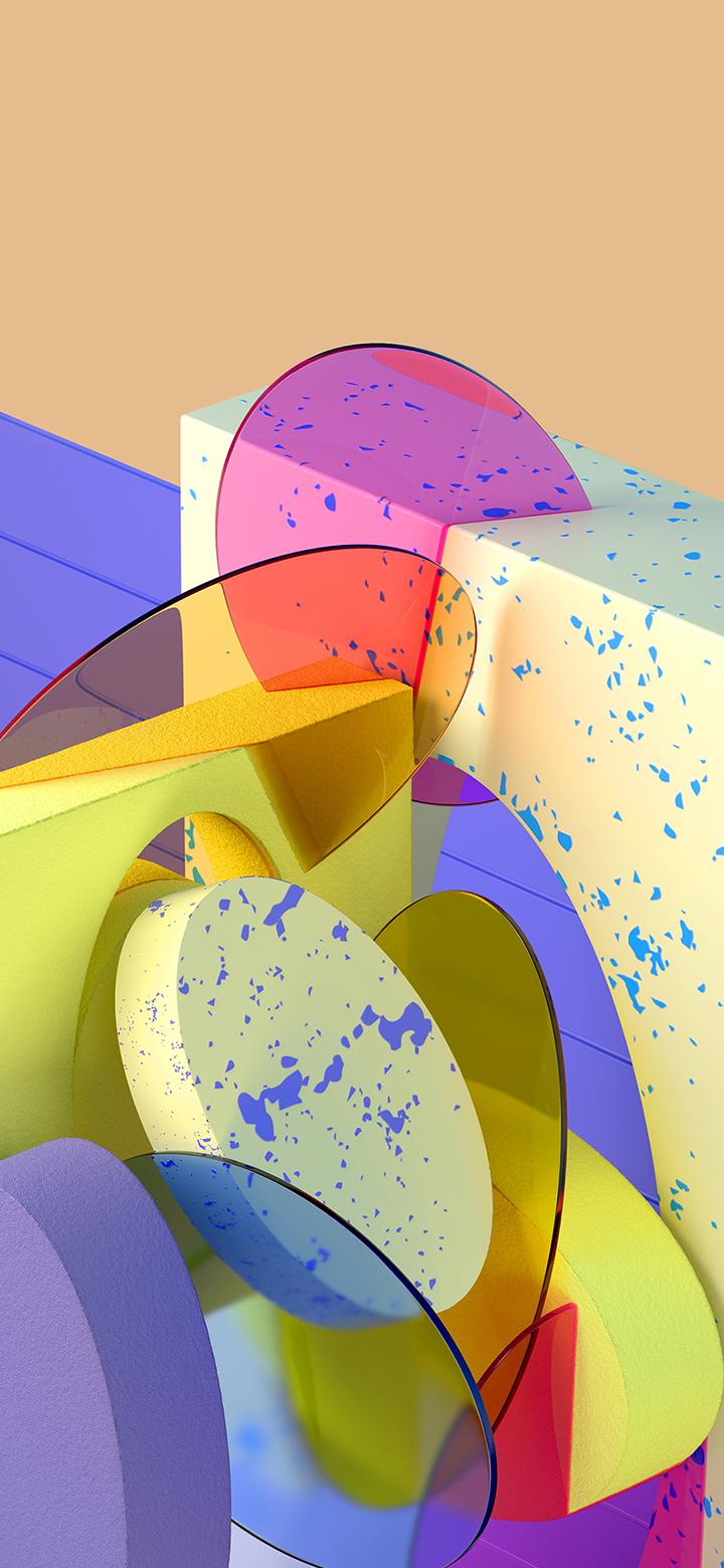 Samsung Galaxy A11 Wallpapers Wallpaper Cave