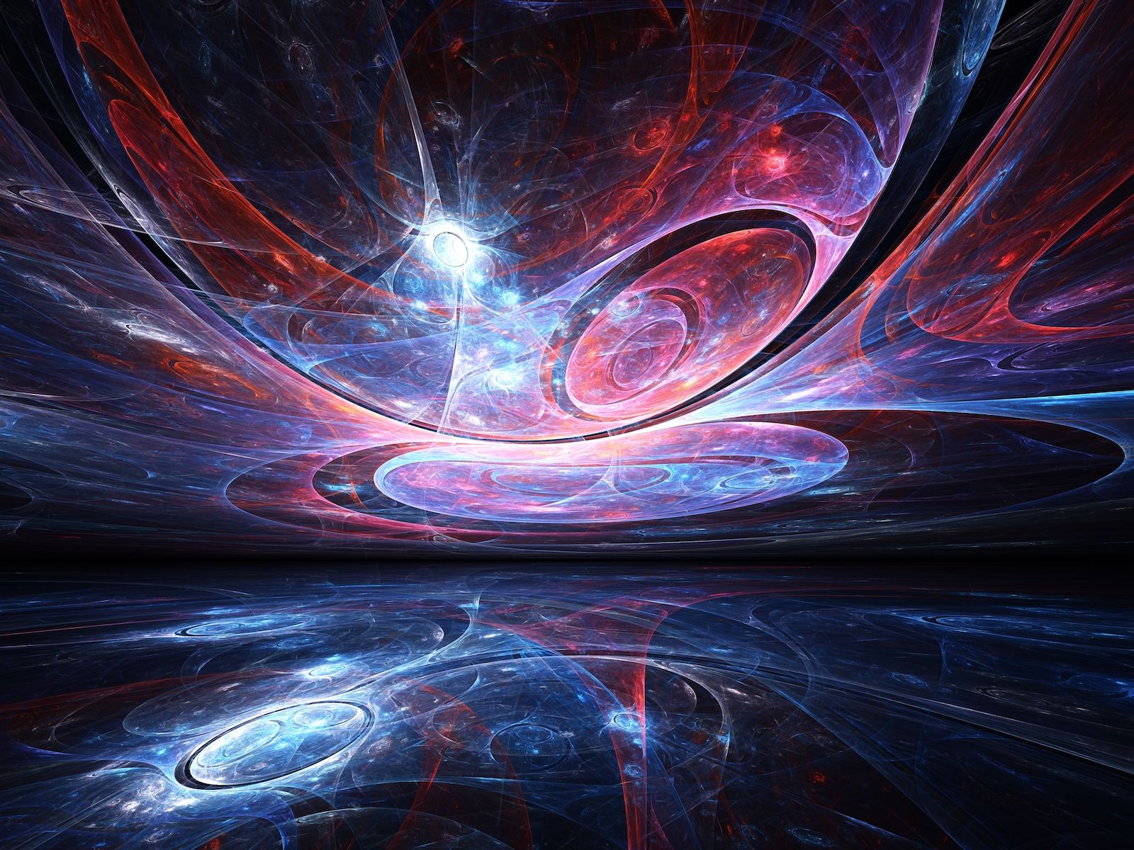 String Theory Wallpapers Wallpaper Cave